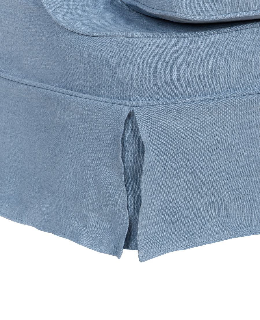9692 product image