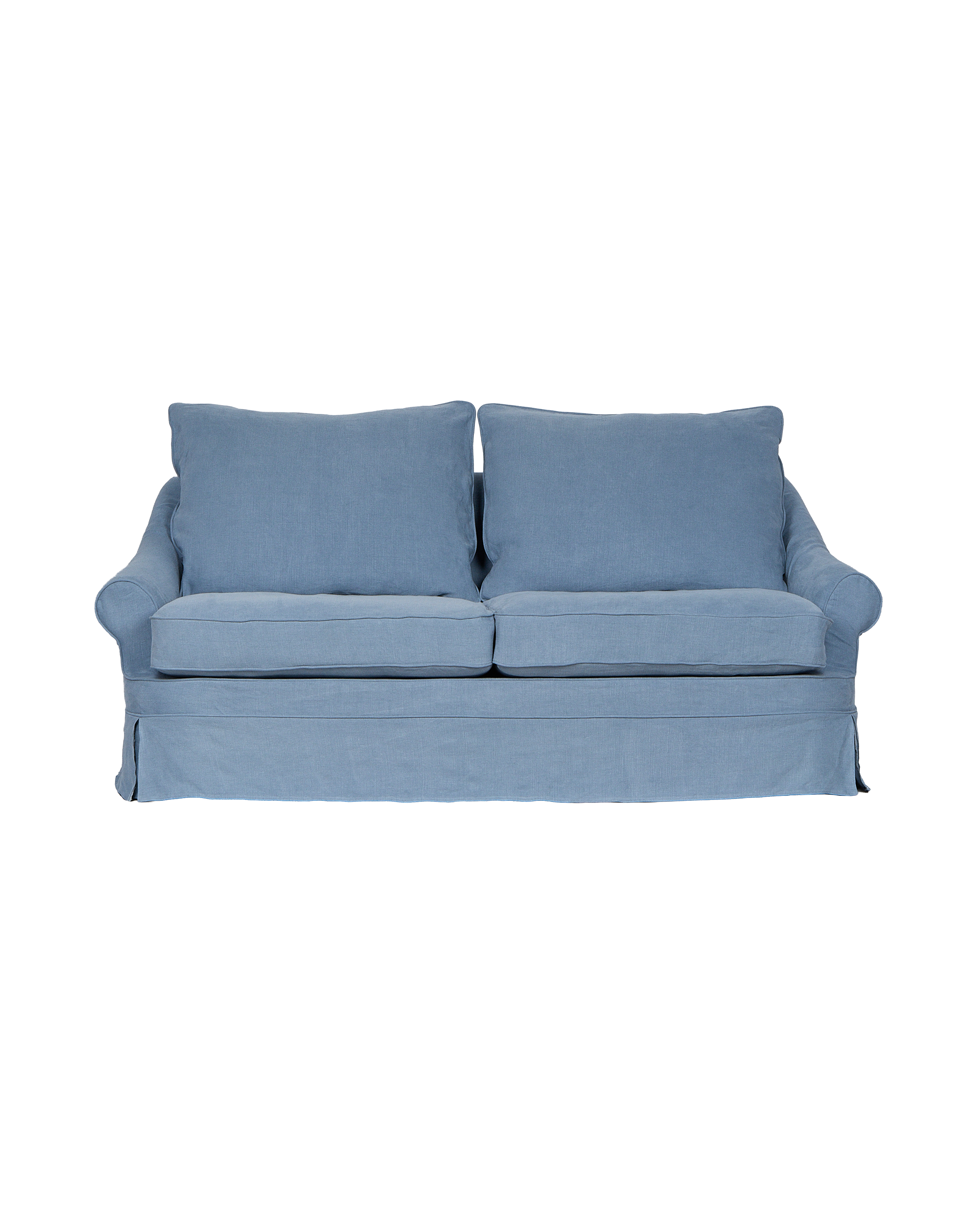 9692 product image