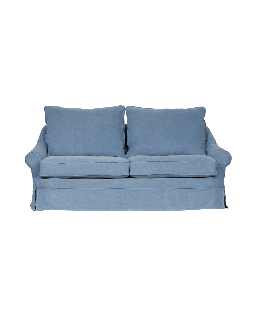 9692 product image