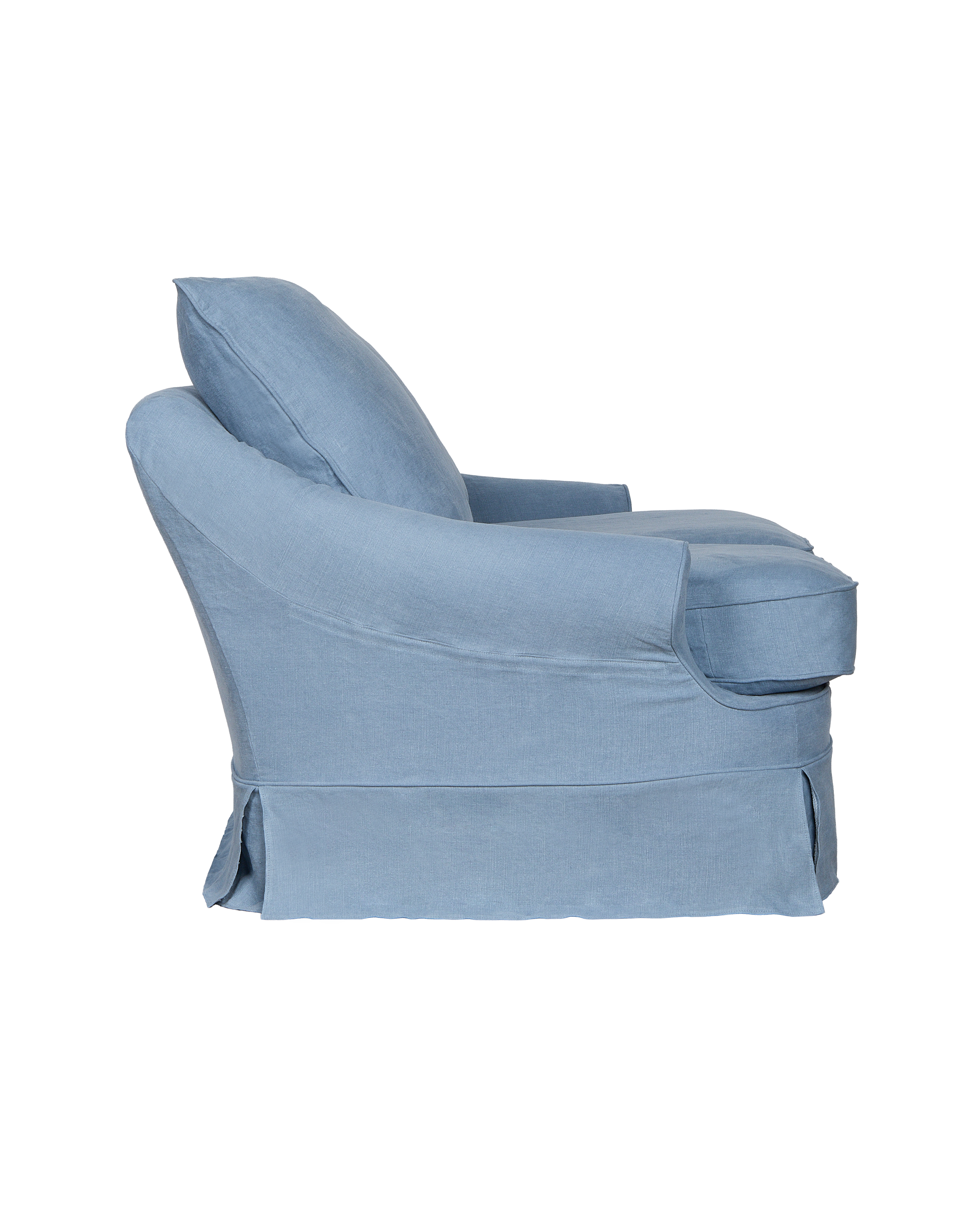 9692 product image