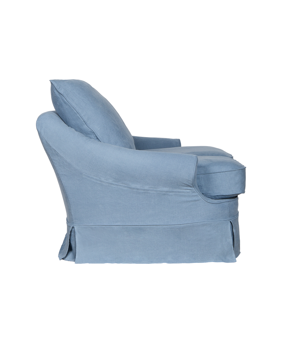 9692 product image