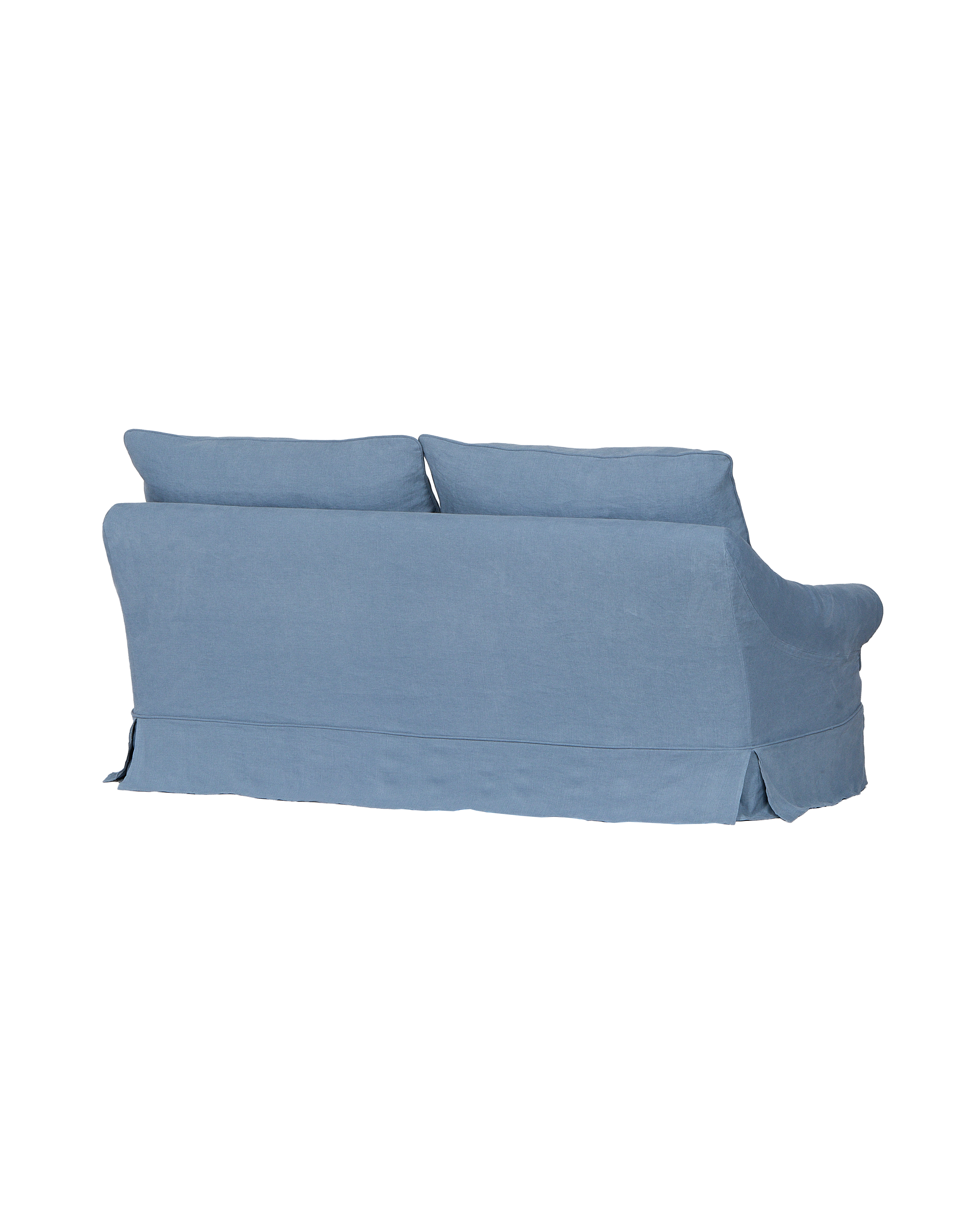 9692 product image