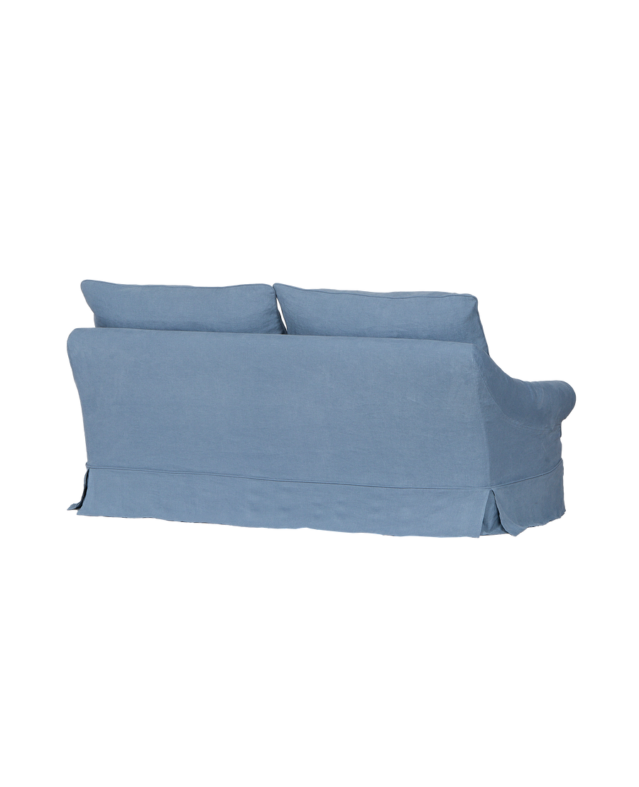 9692 product image