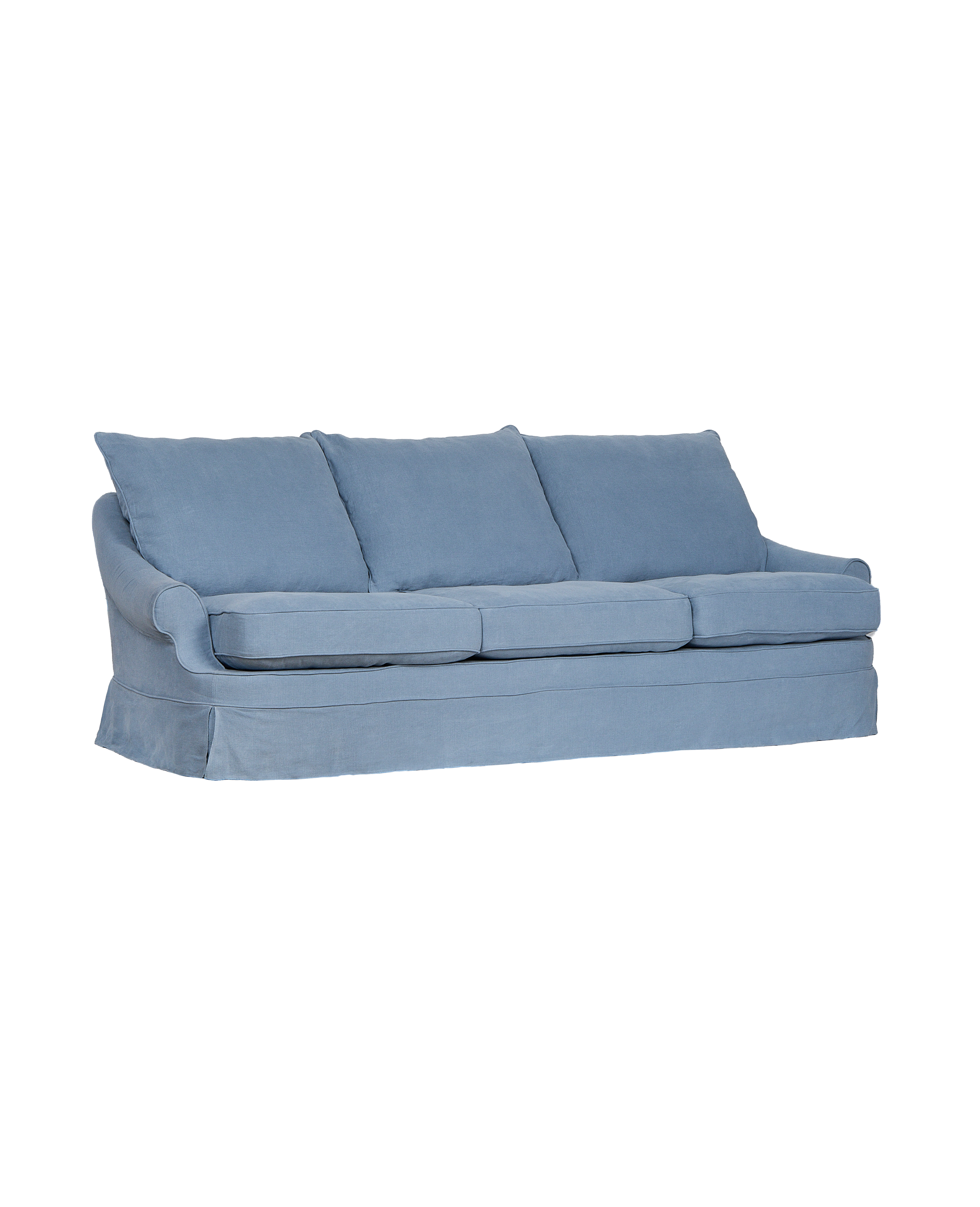 9692 product image