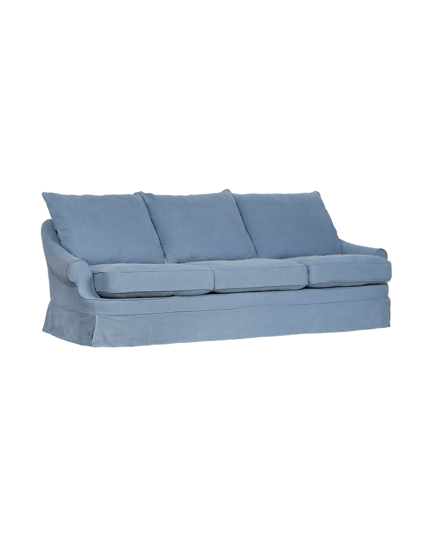 9692 product image