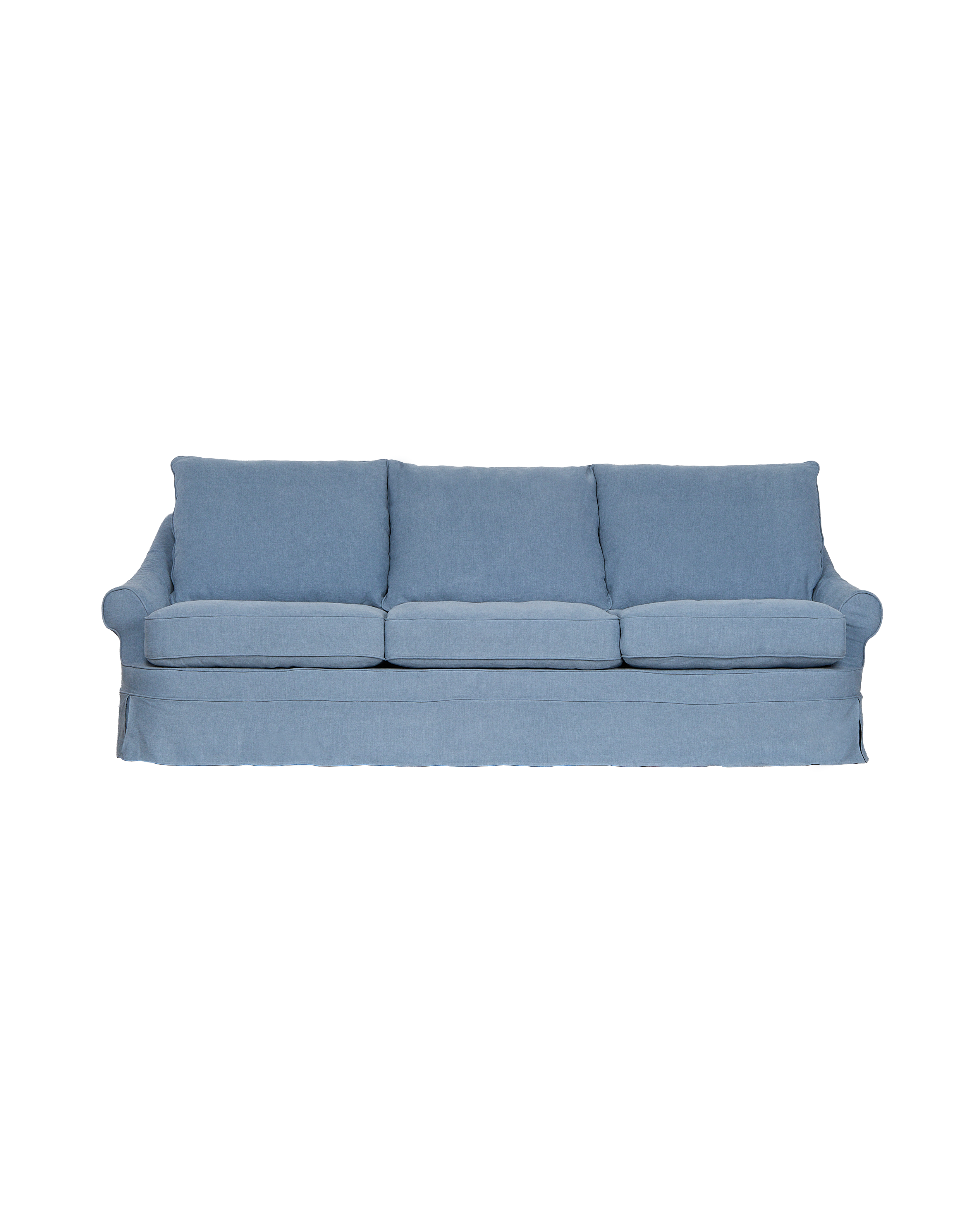 9692 product image