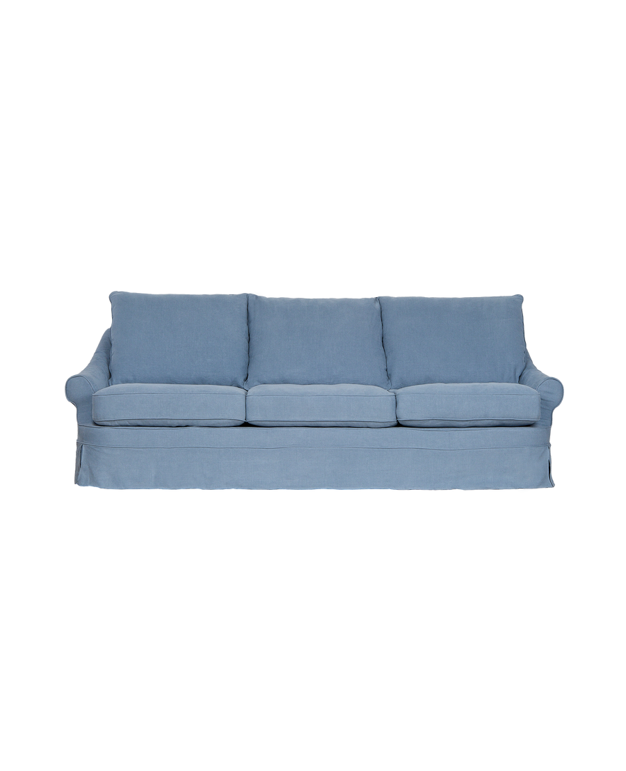 9692 product image