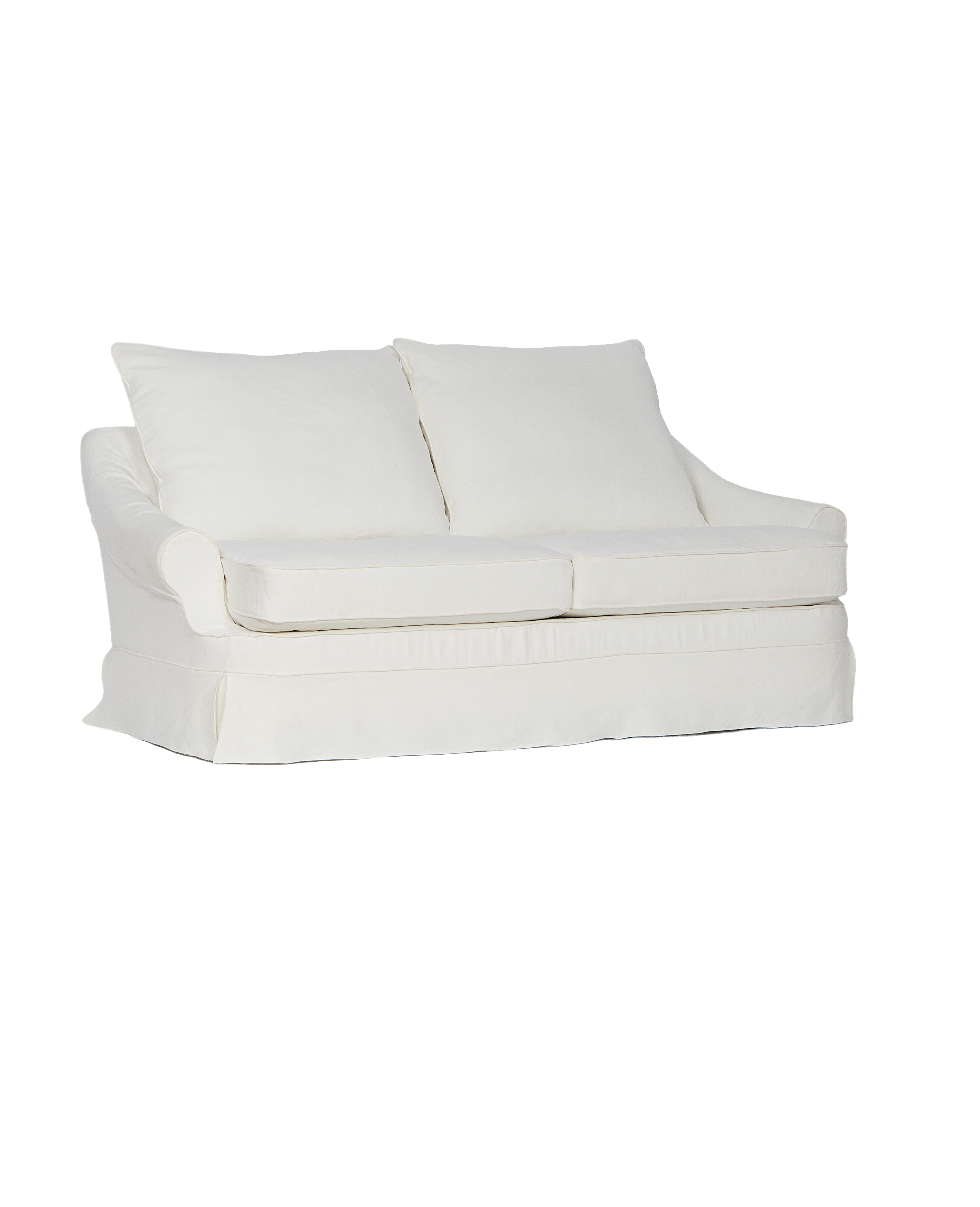 9693 product image