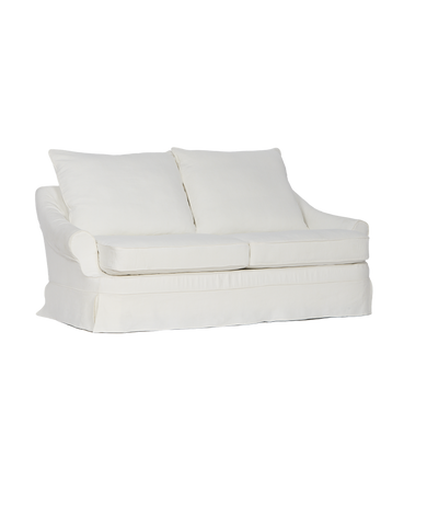 9693 product image