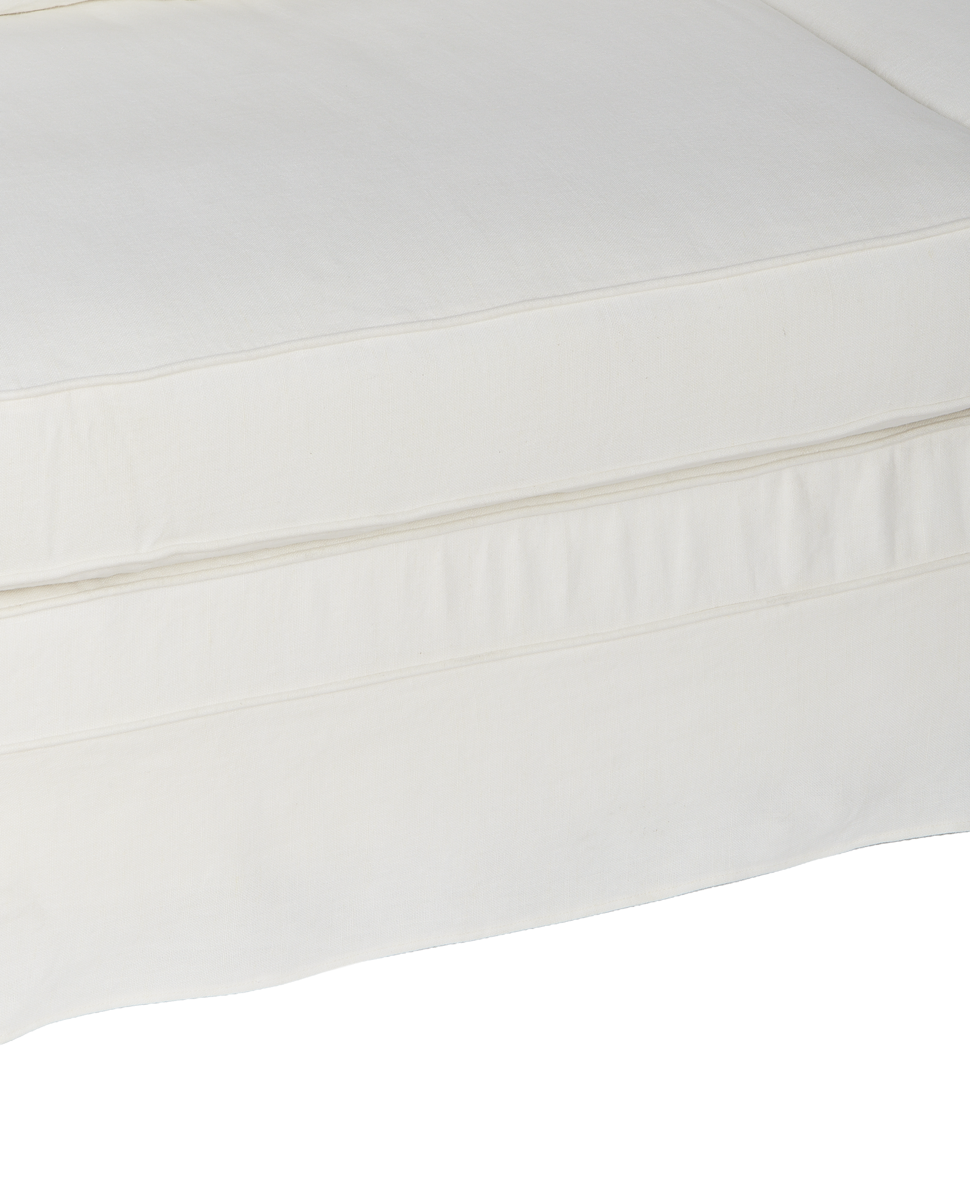 9693 product image