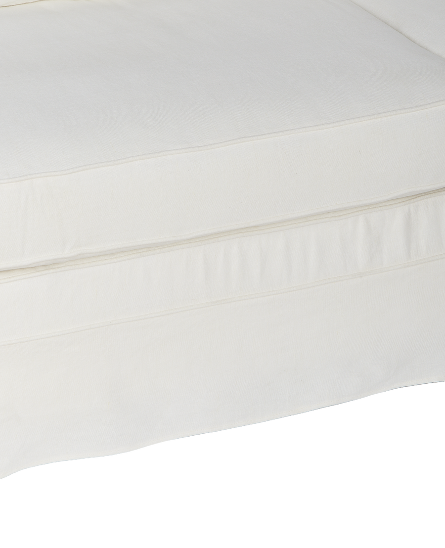 9693 product image
