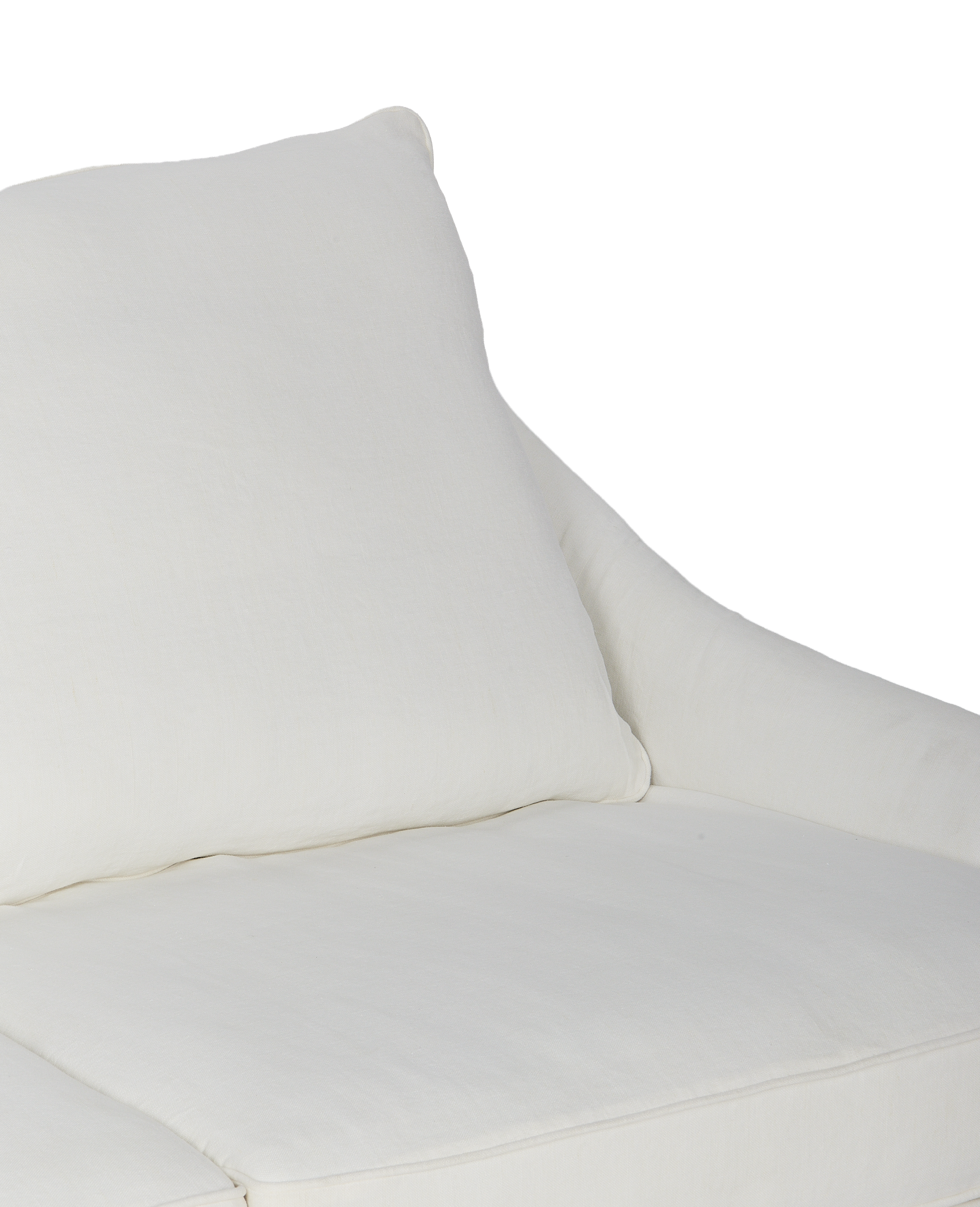 9693 product image
