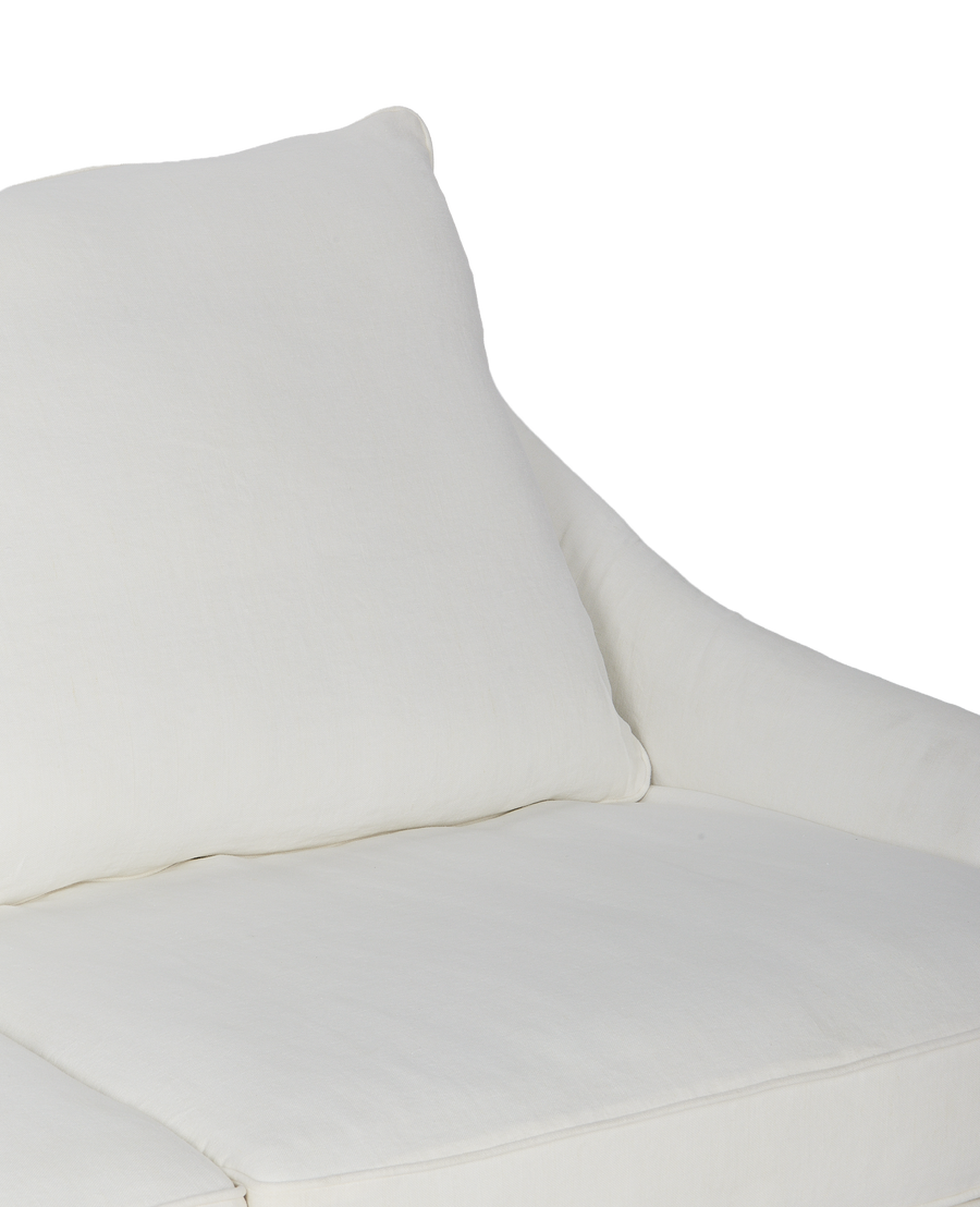 9693 product image