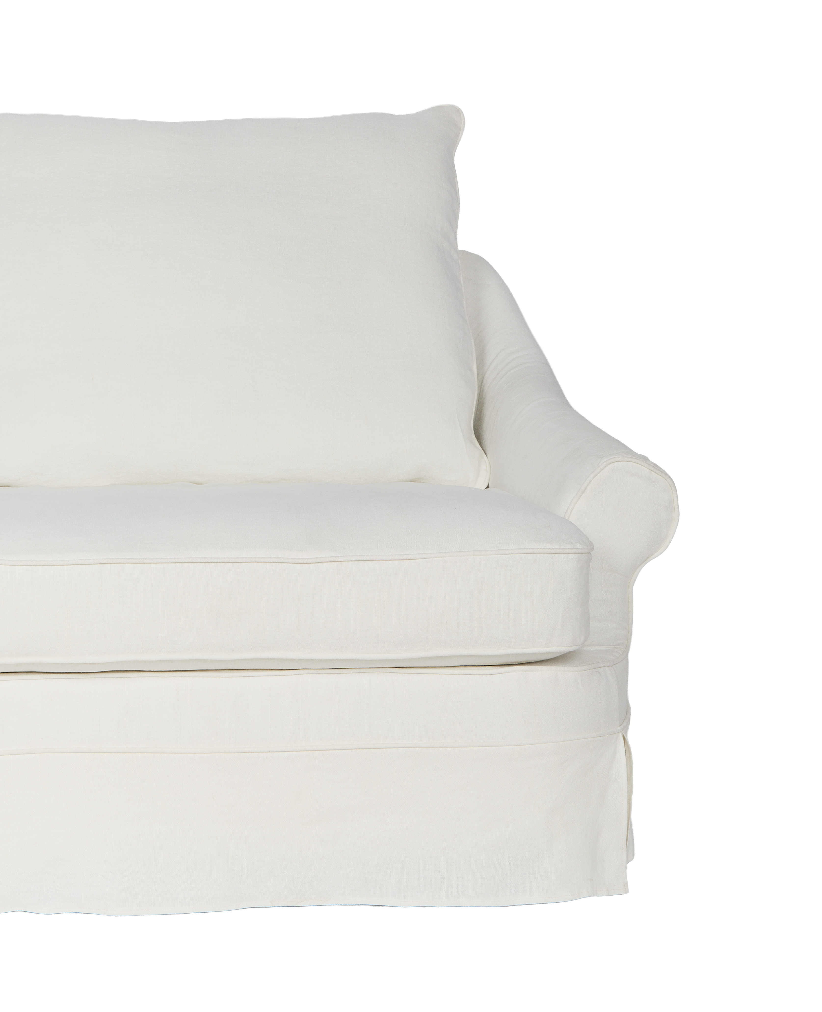 9693 product image