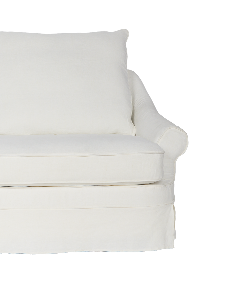 9693 product image