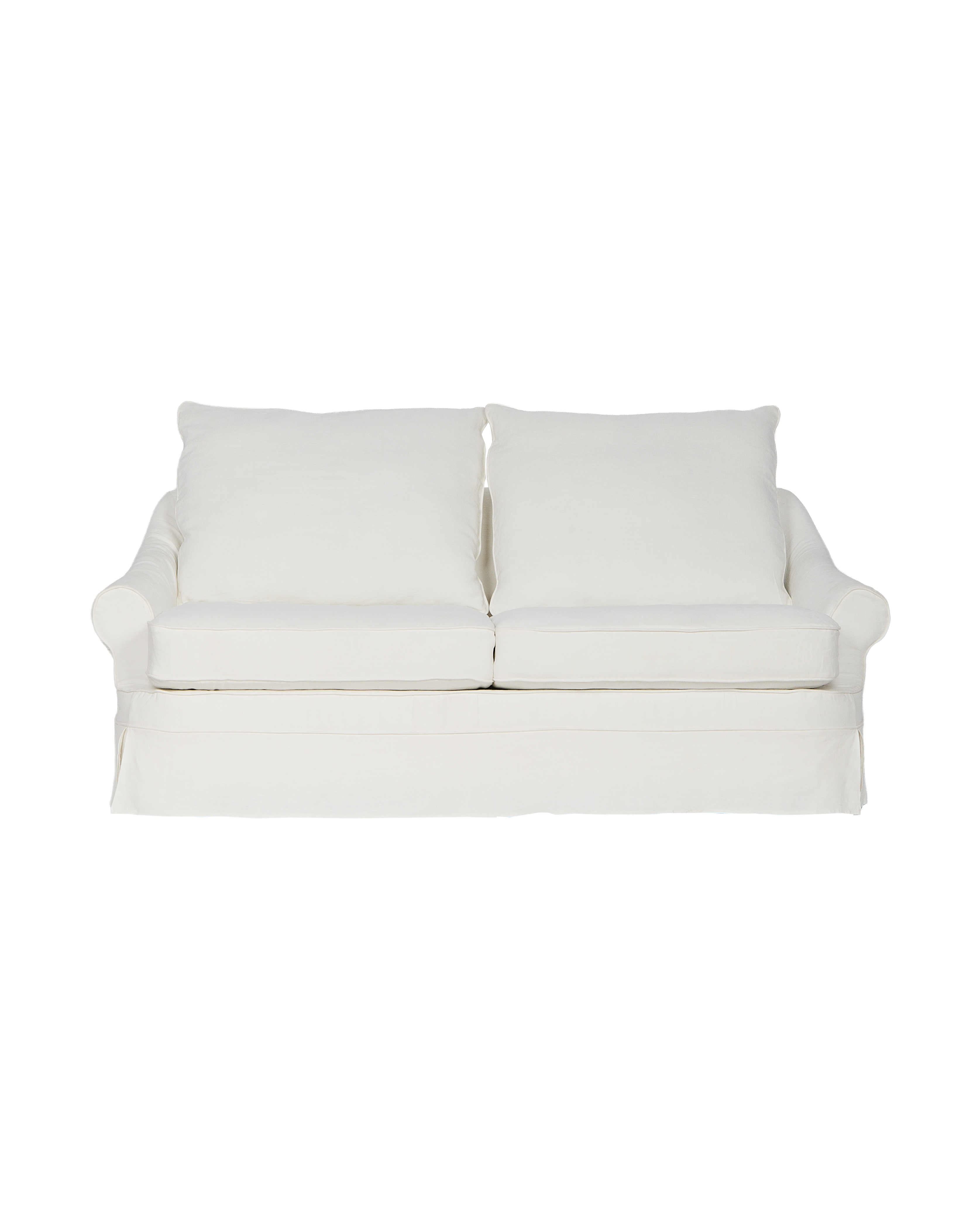 9693 product image