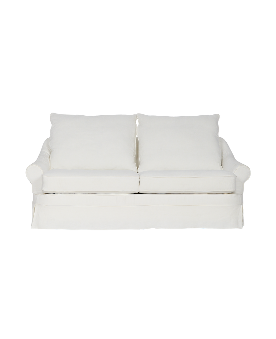 9693 product image