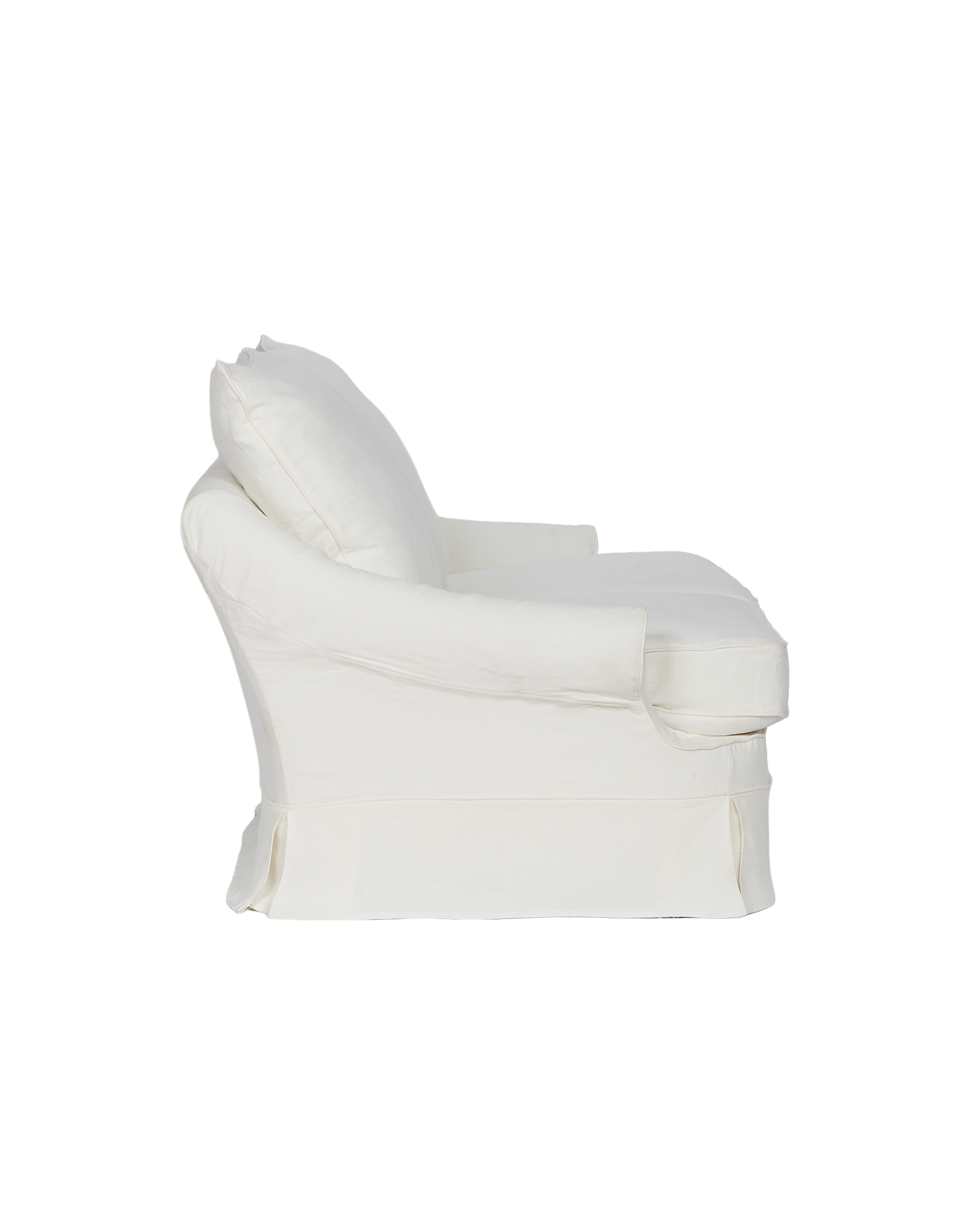 9693 product image