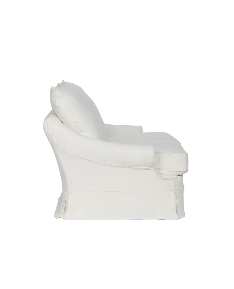 9693 product image