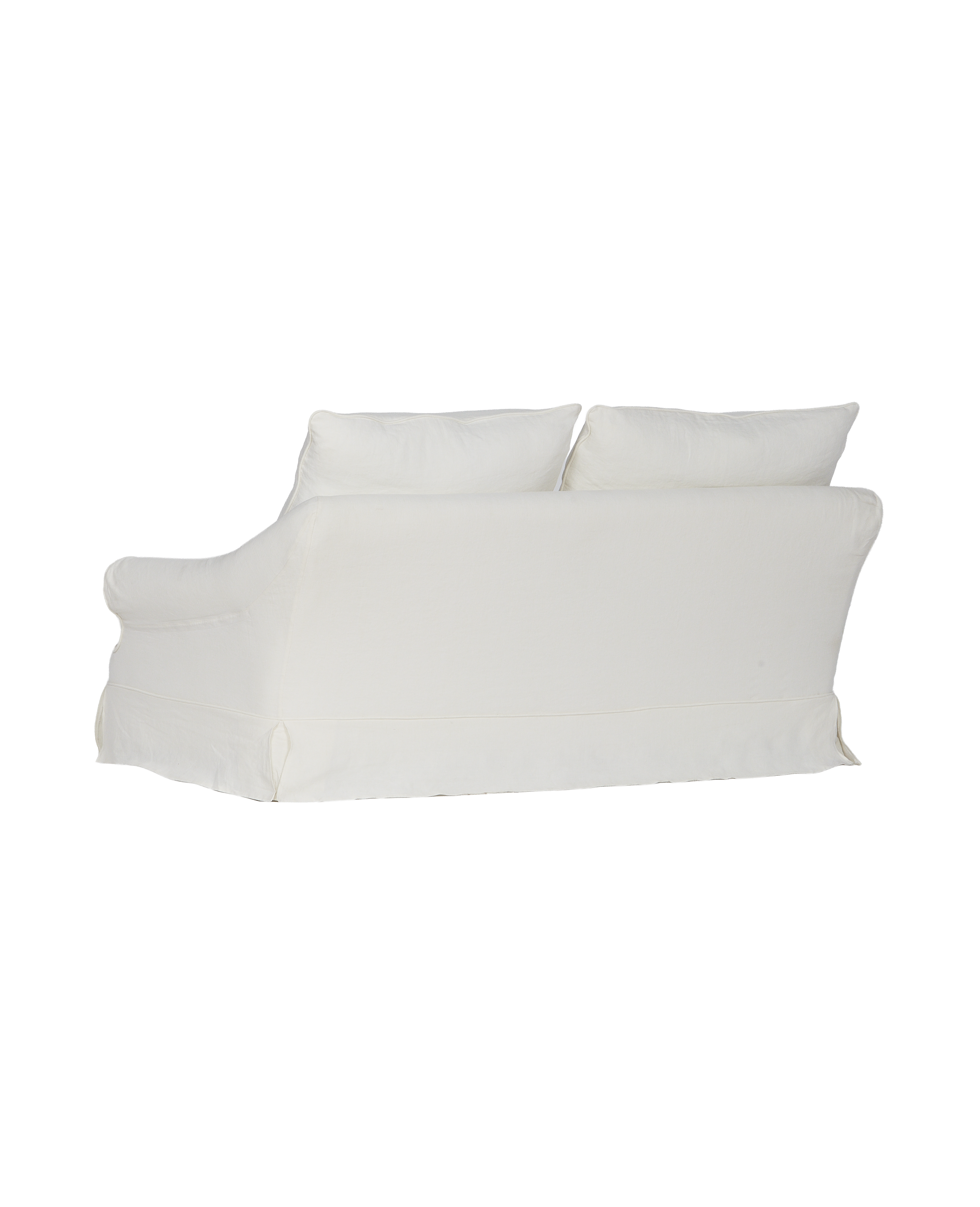 9693 product image