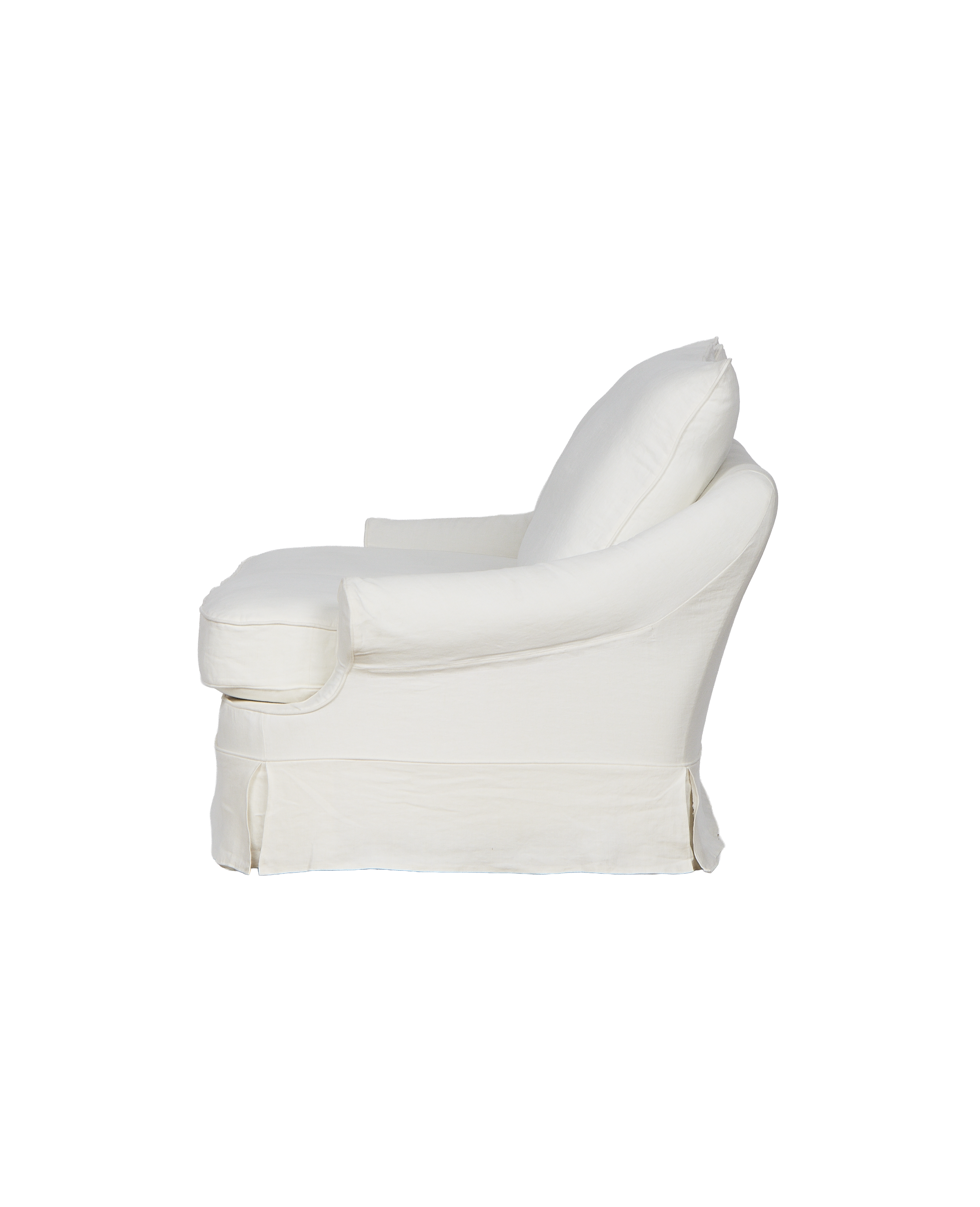 9693 product image
