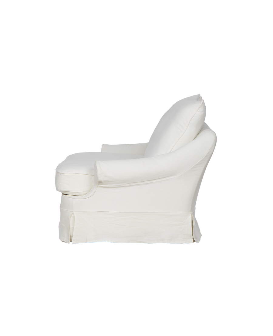 9693 product image