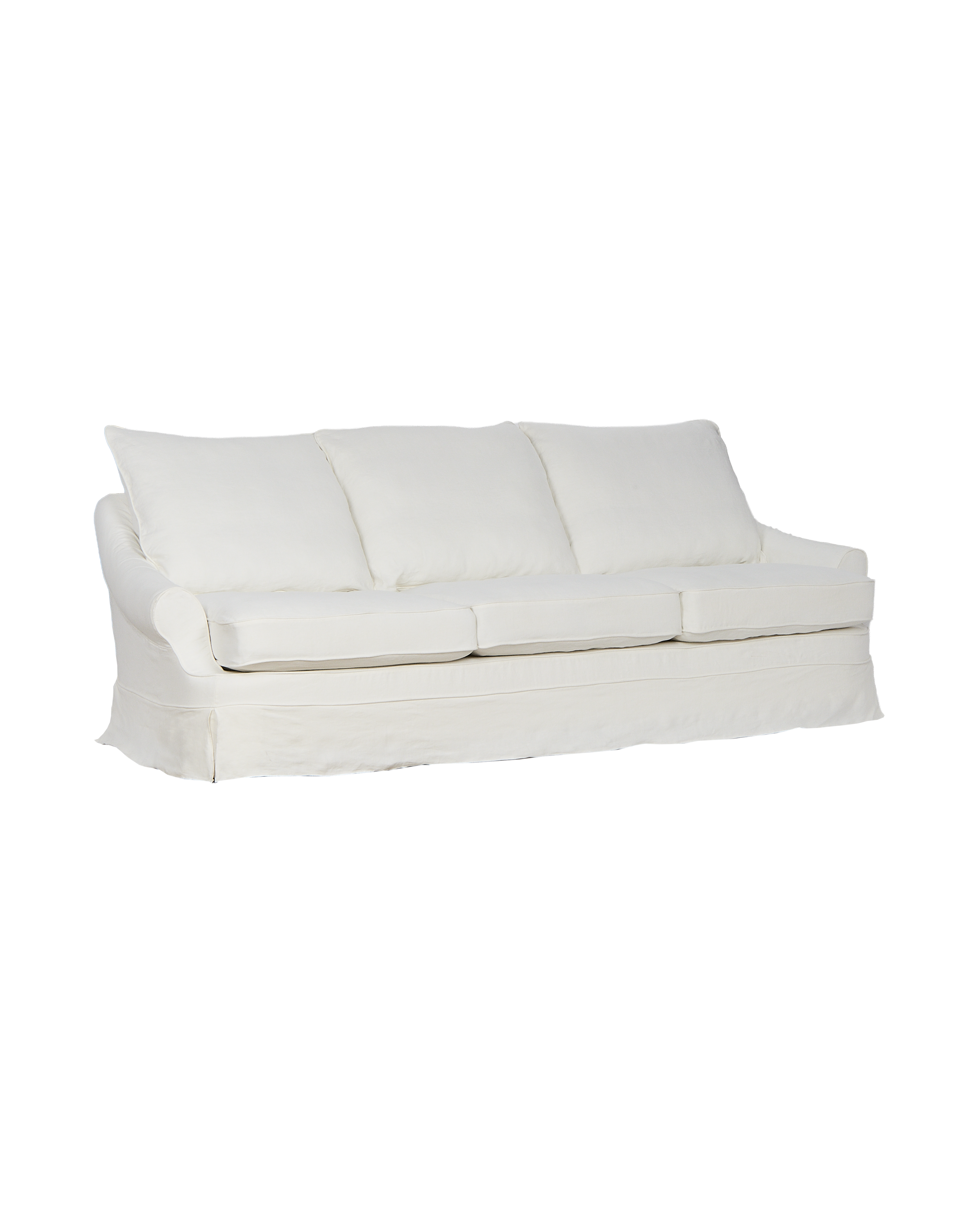 9693 product image