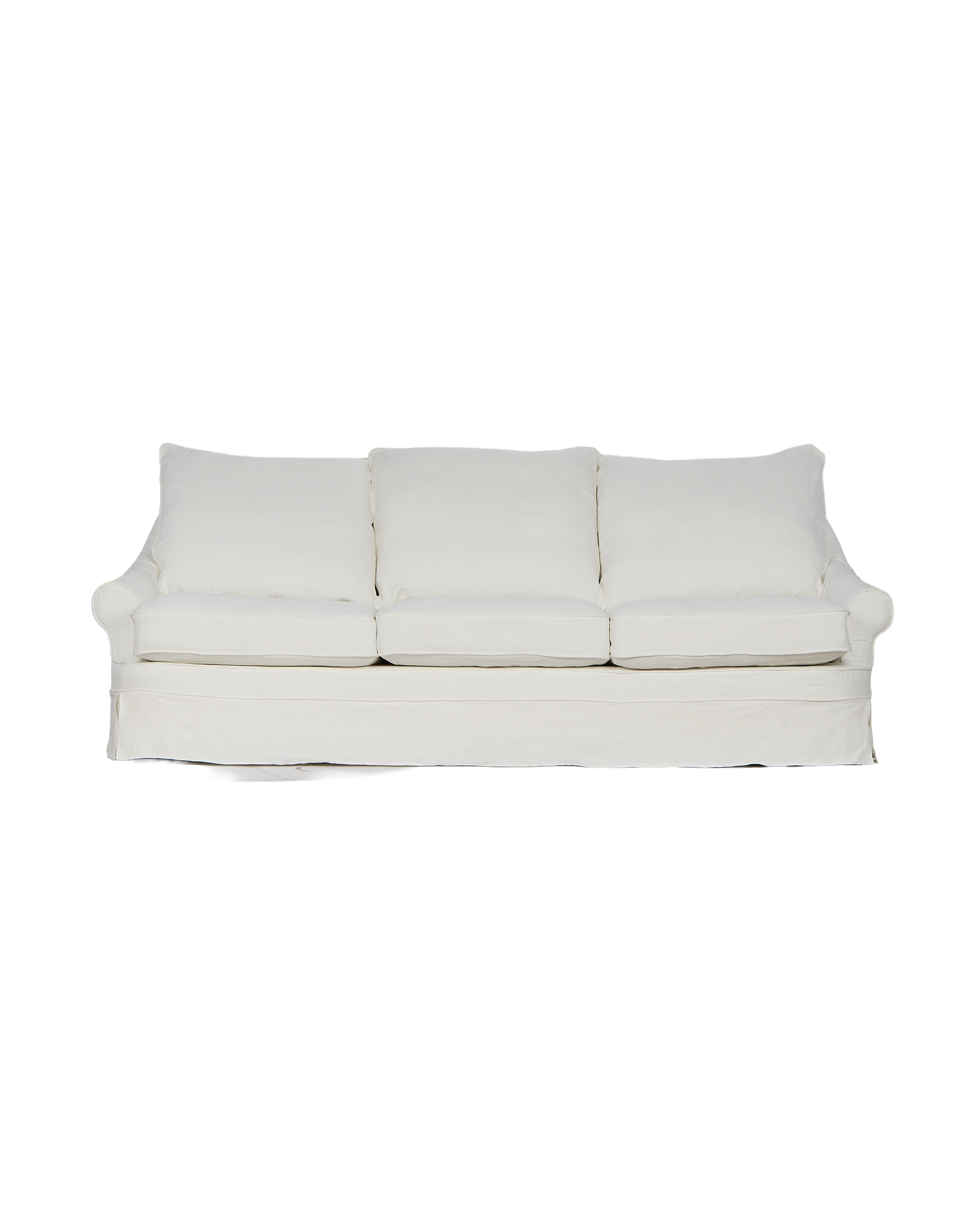 9693 product image