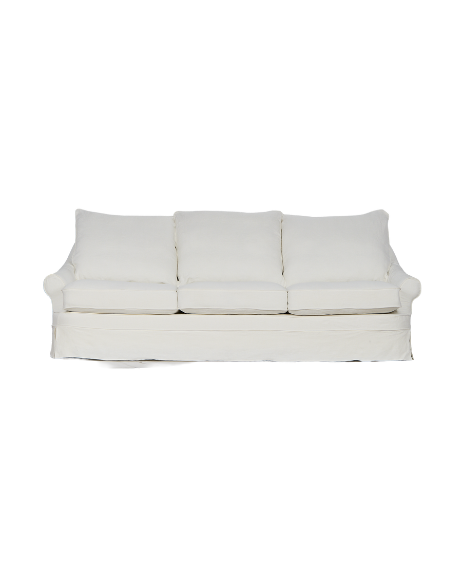 9693 product image
