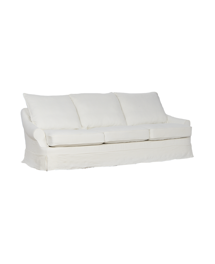 9693 product image