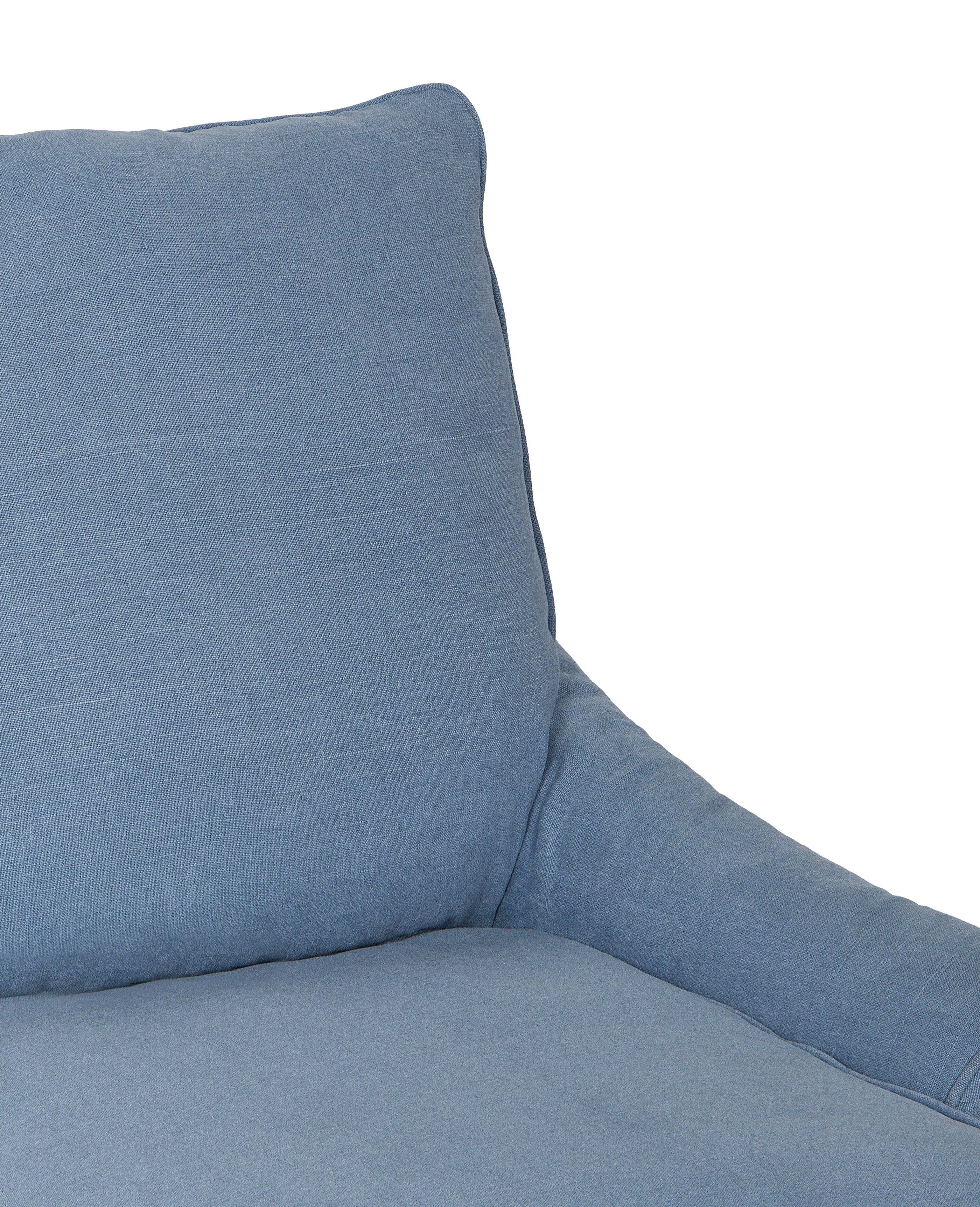 9696 product image