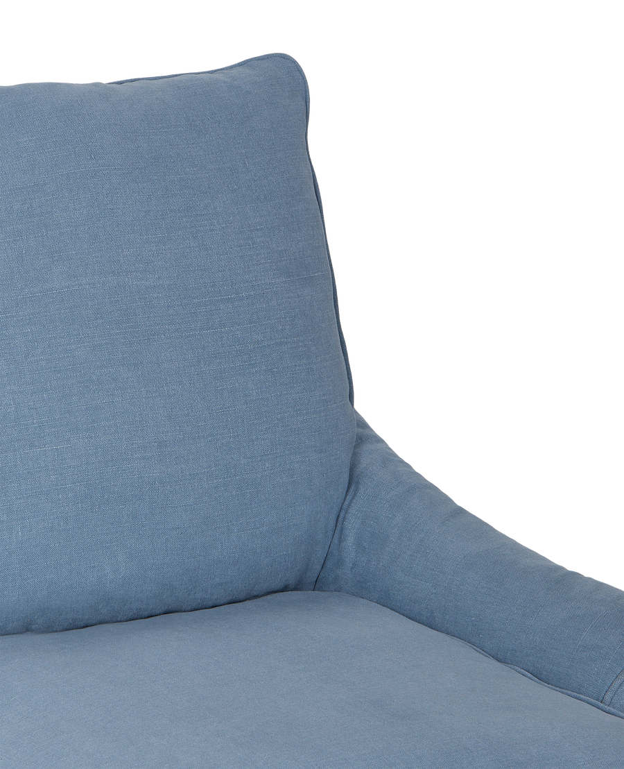 9696 product image