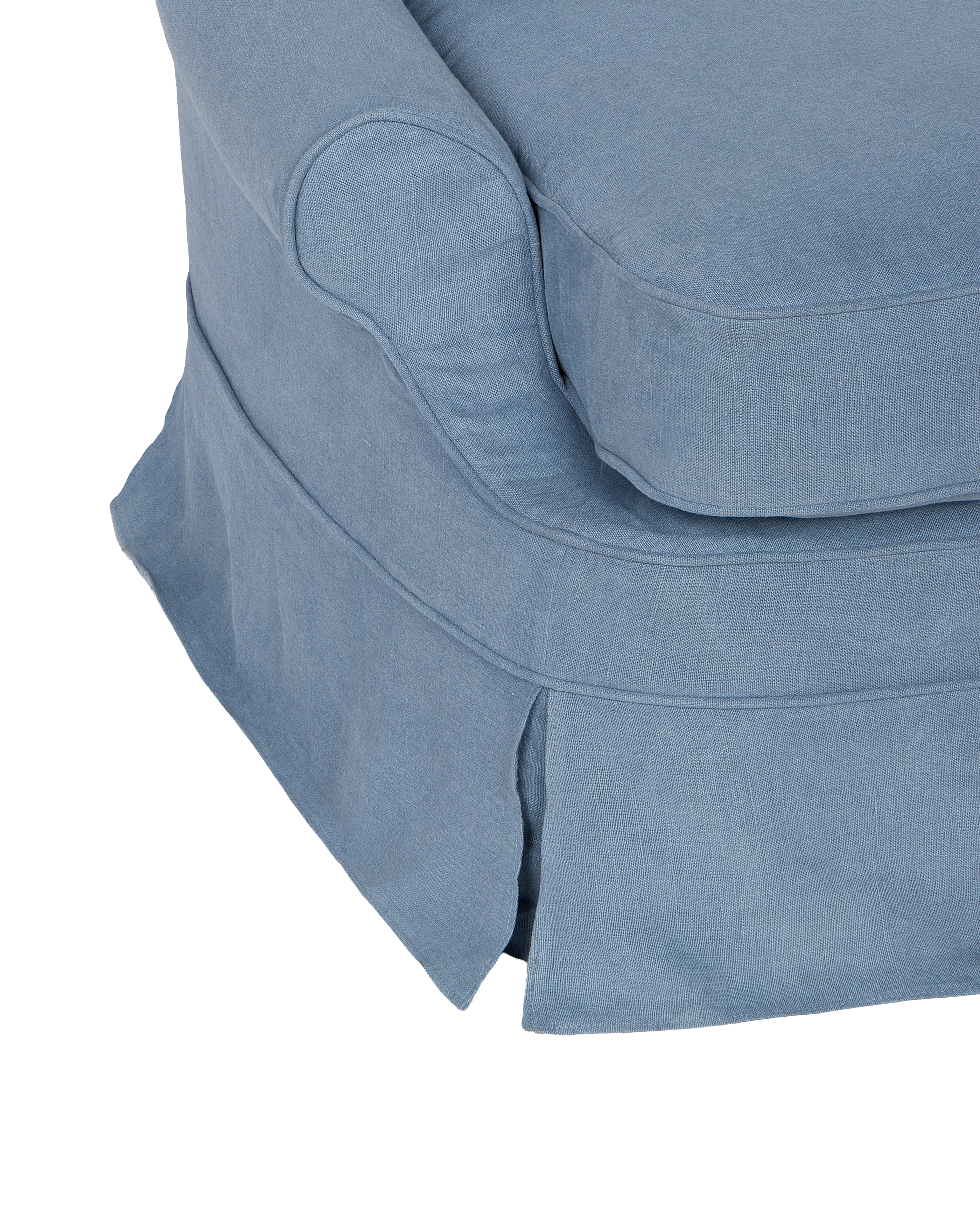 9696 product image