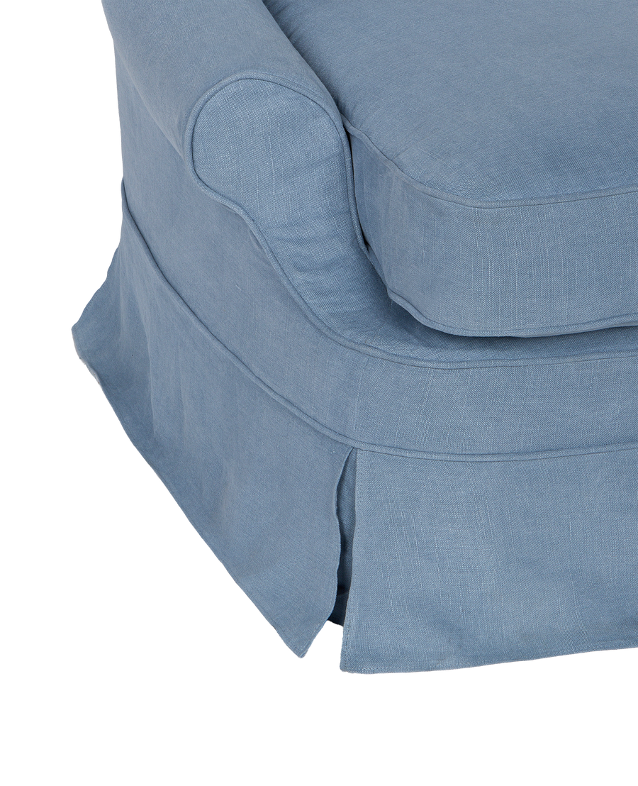 9696 product image