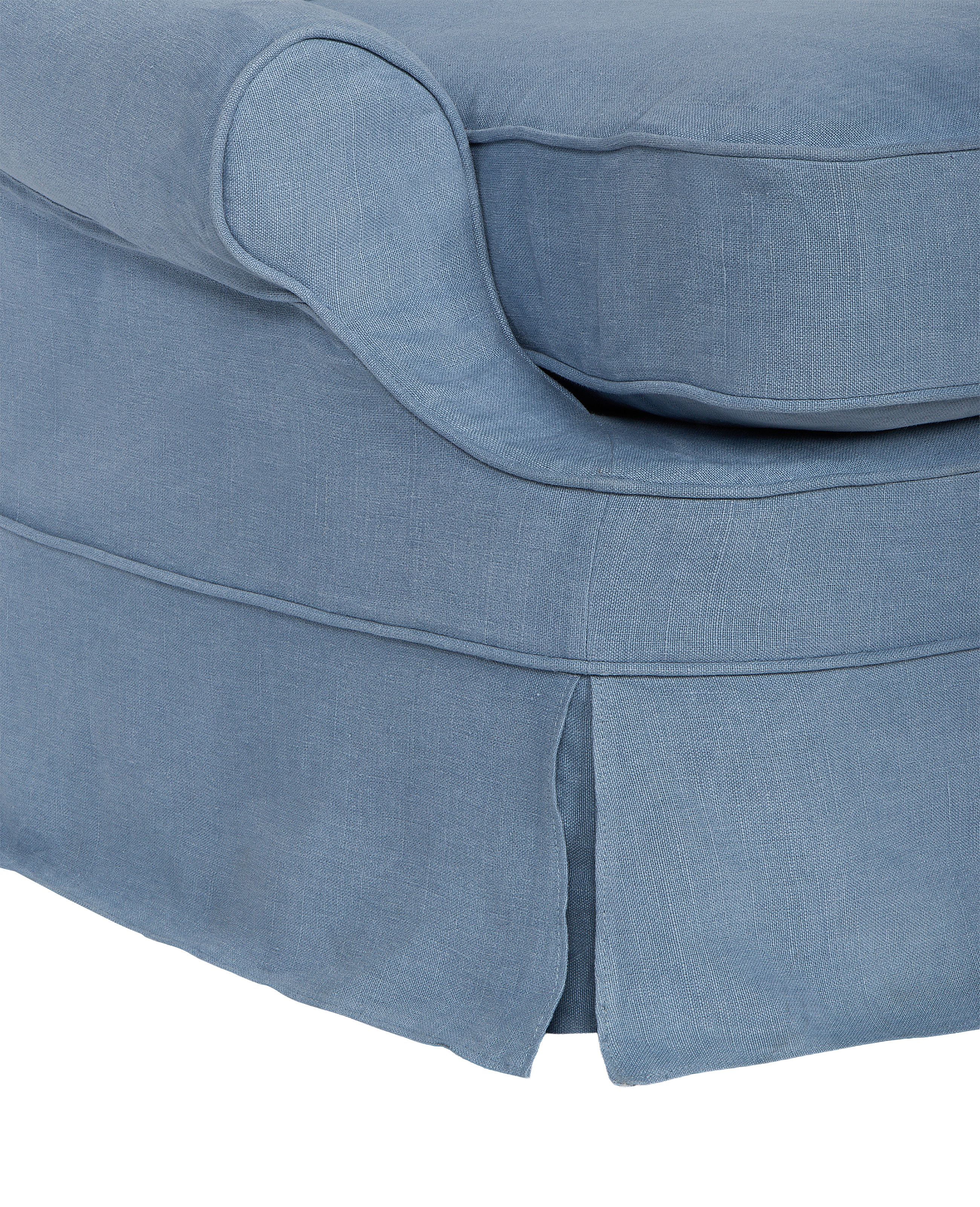 9696 product image