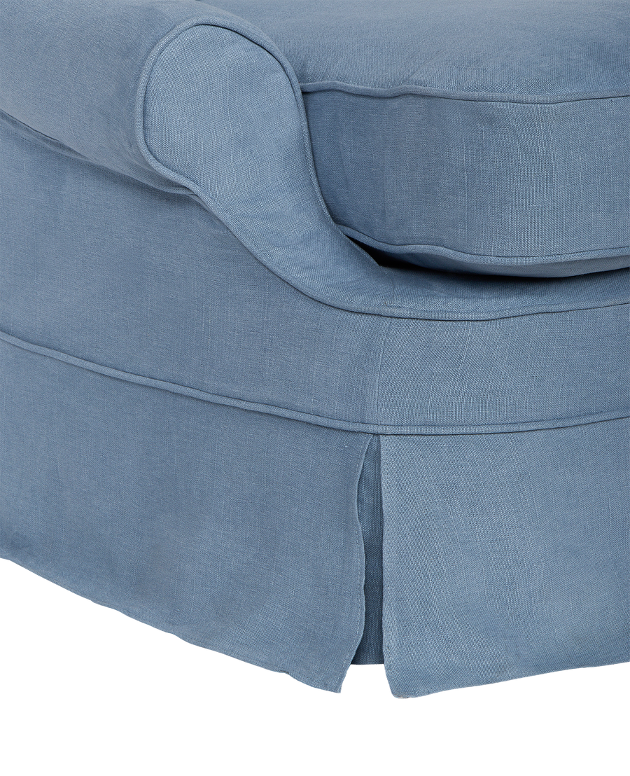 9696 product image