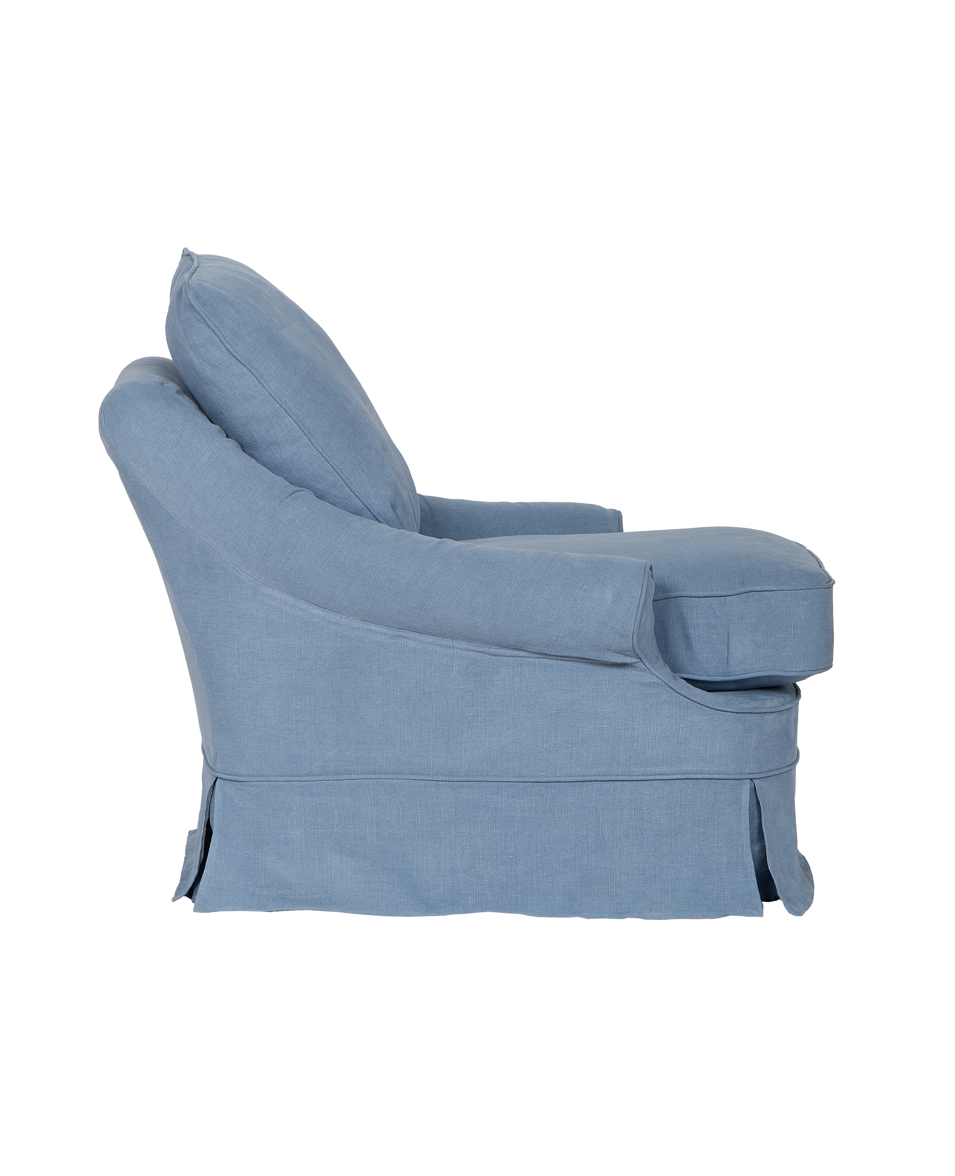9696 product image