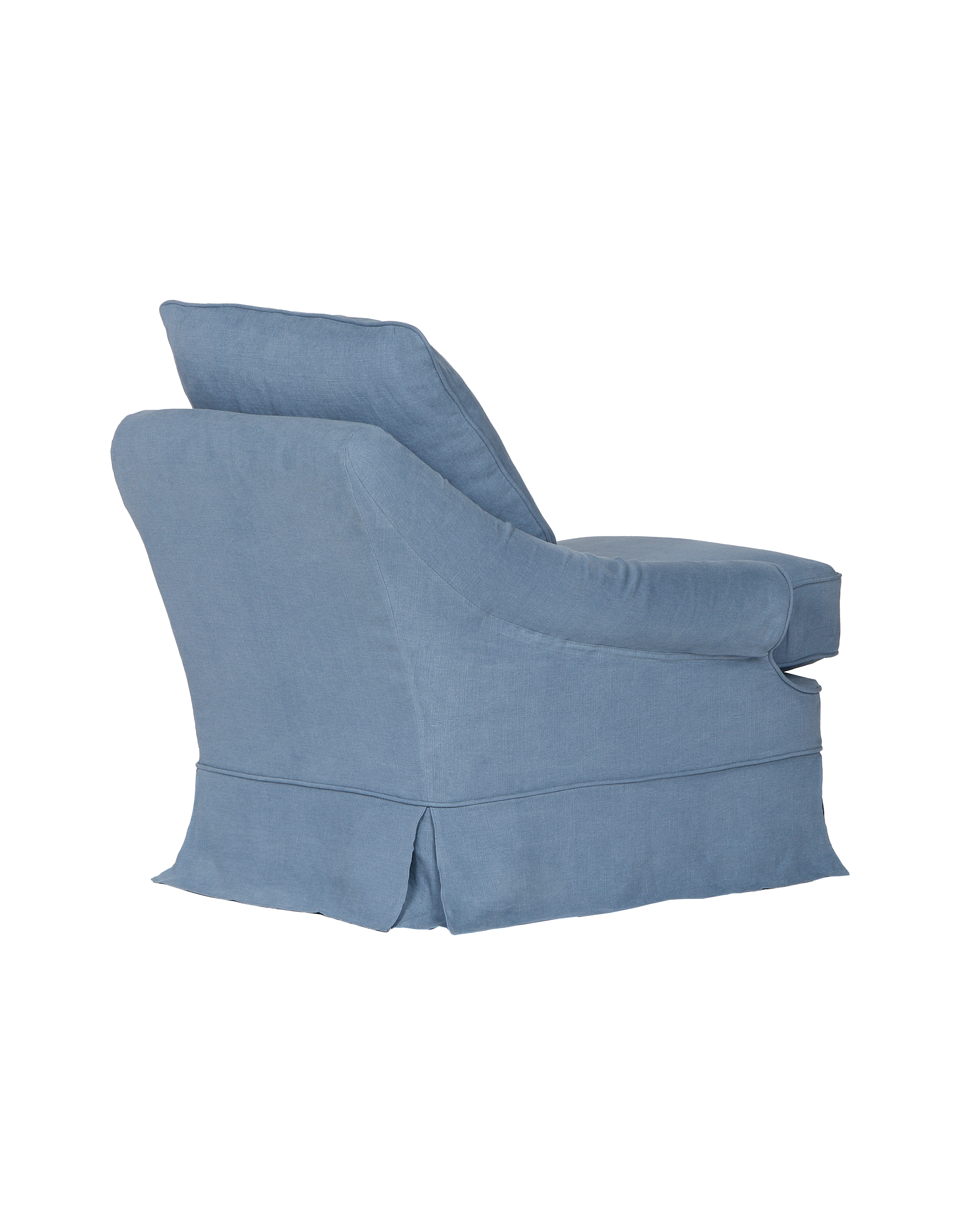9696 product image