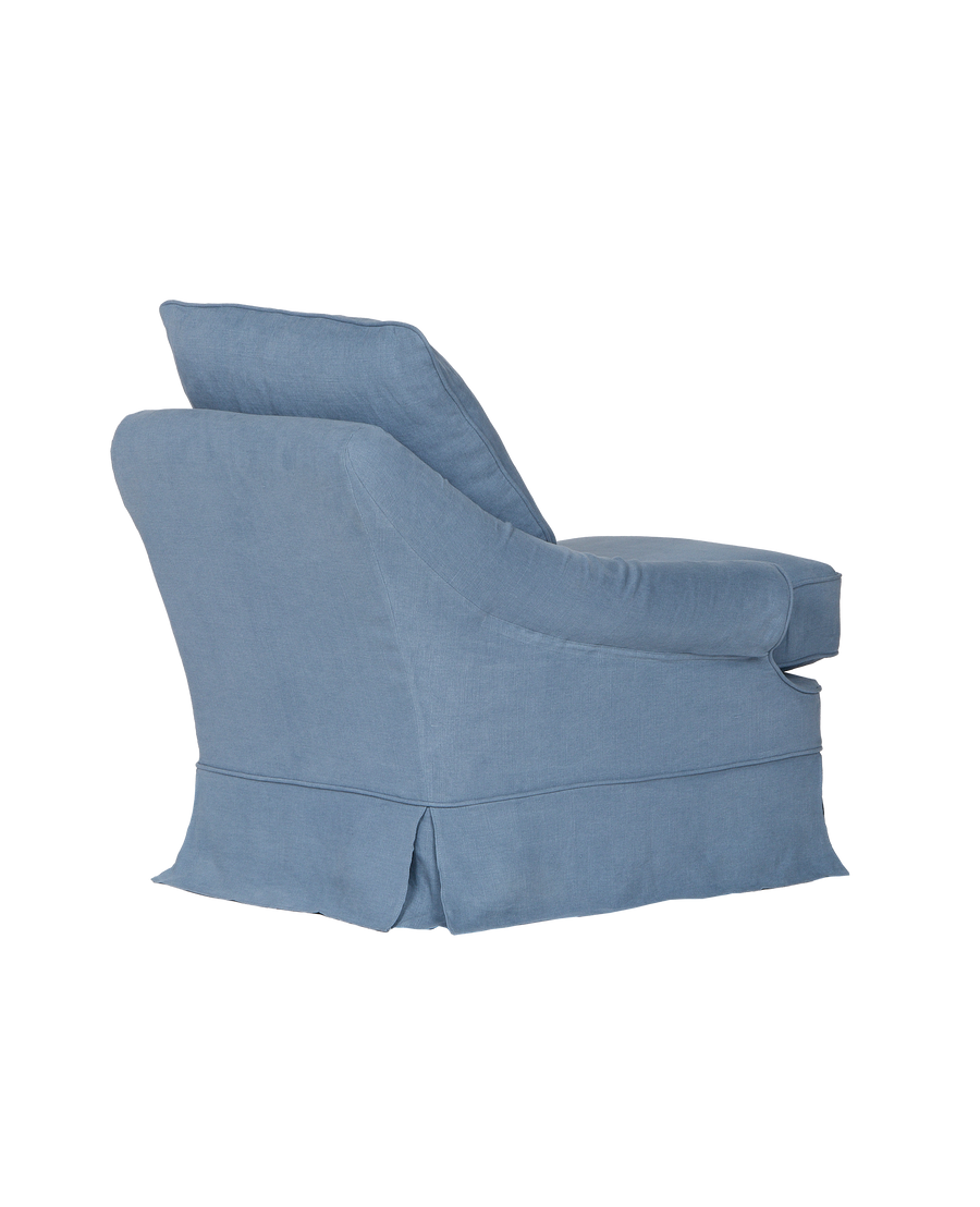 9696 product image