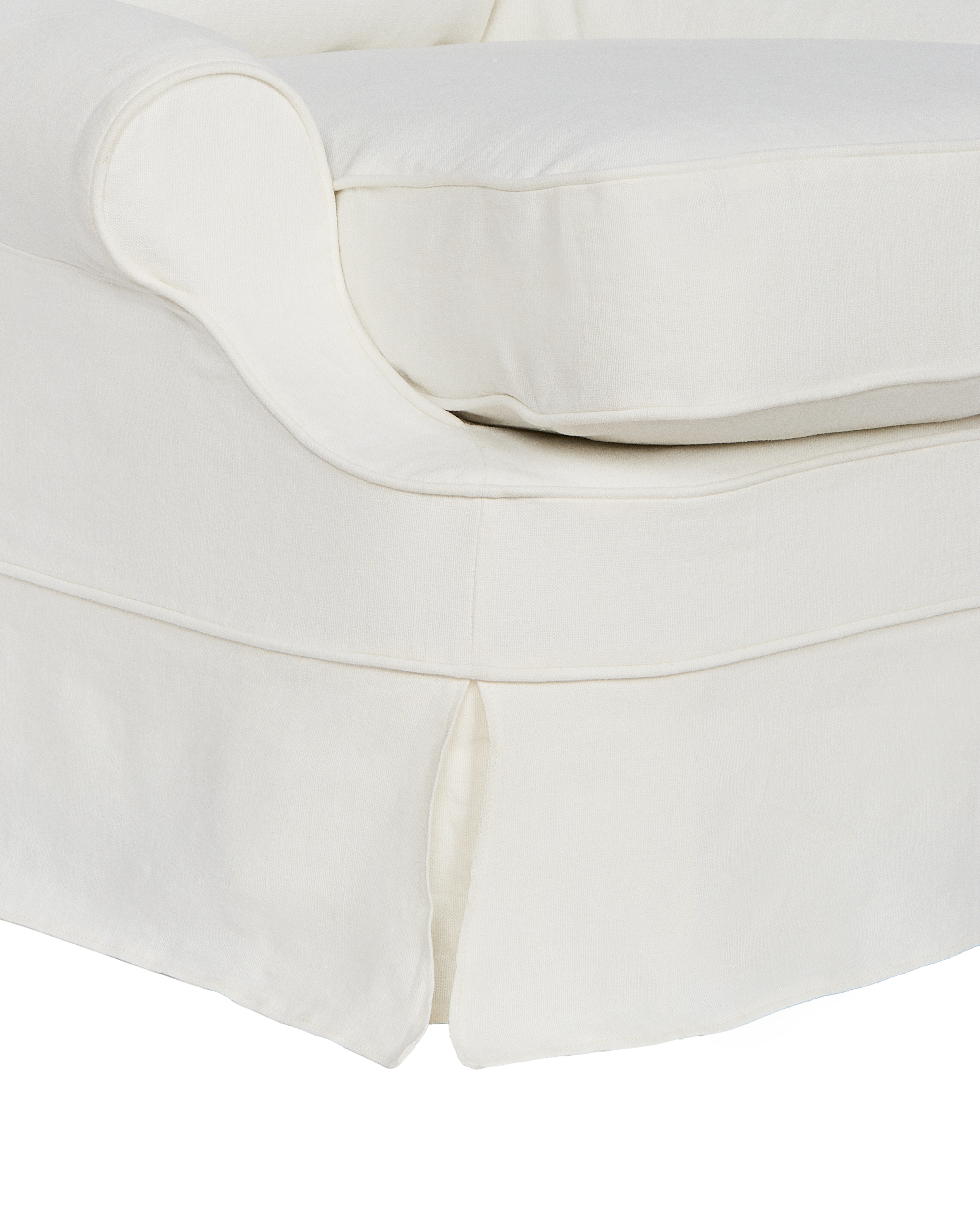 9697 product image
