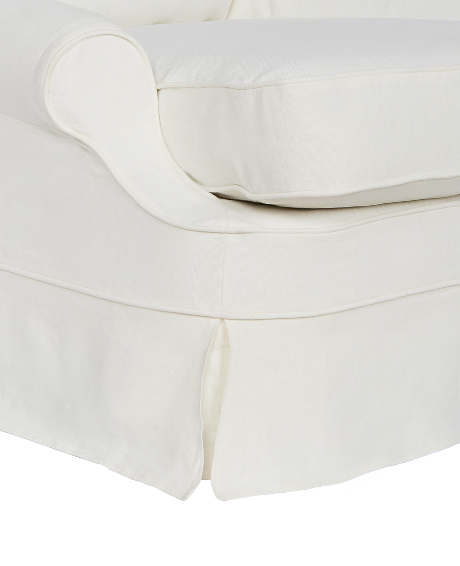 9697 product image