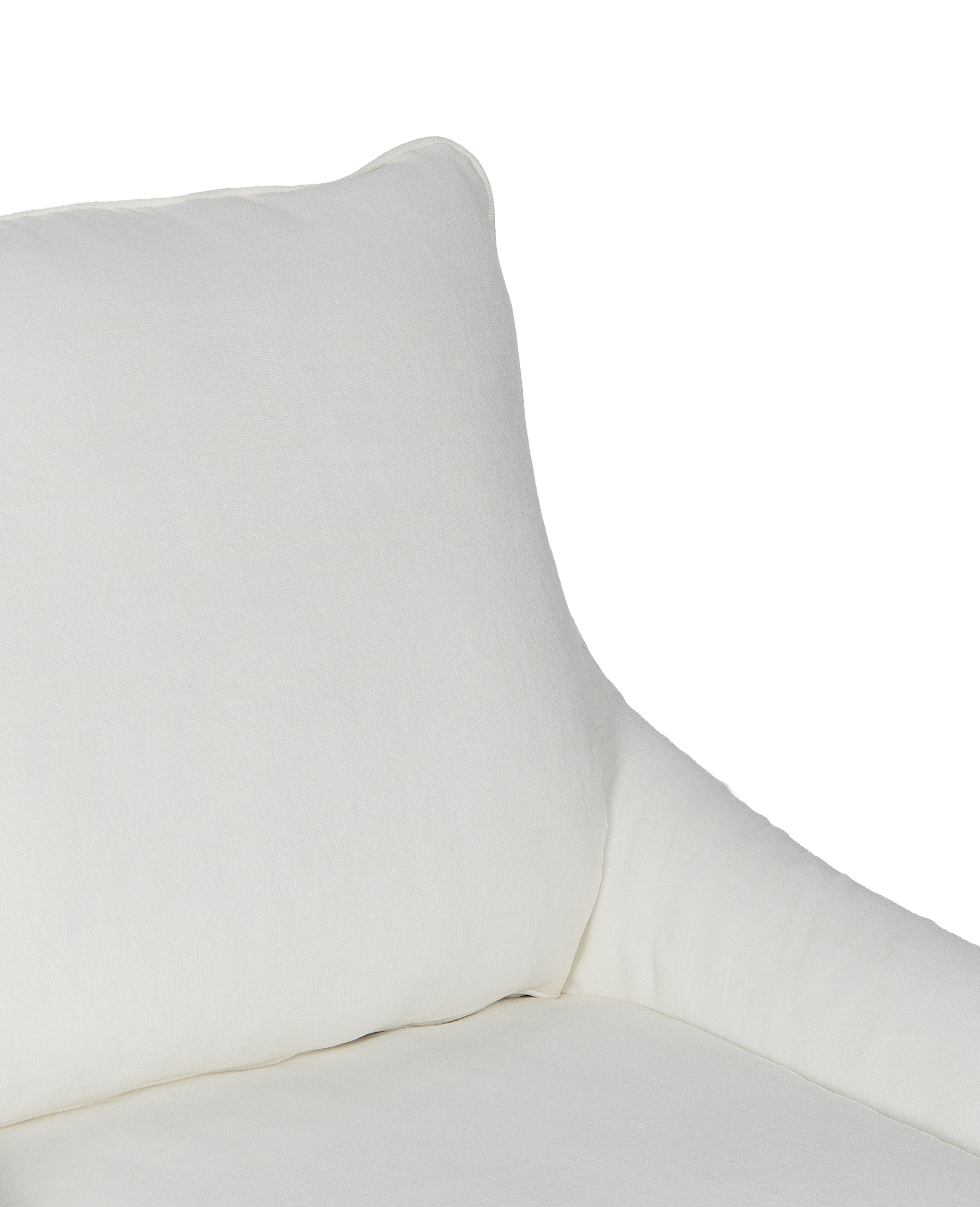 9697 product image