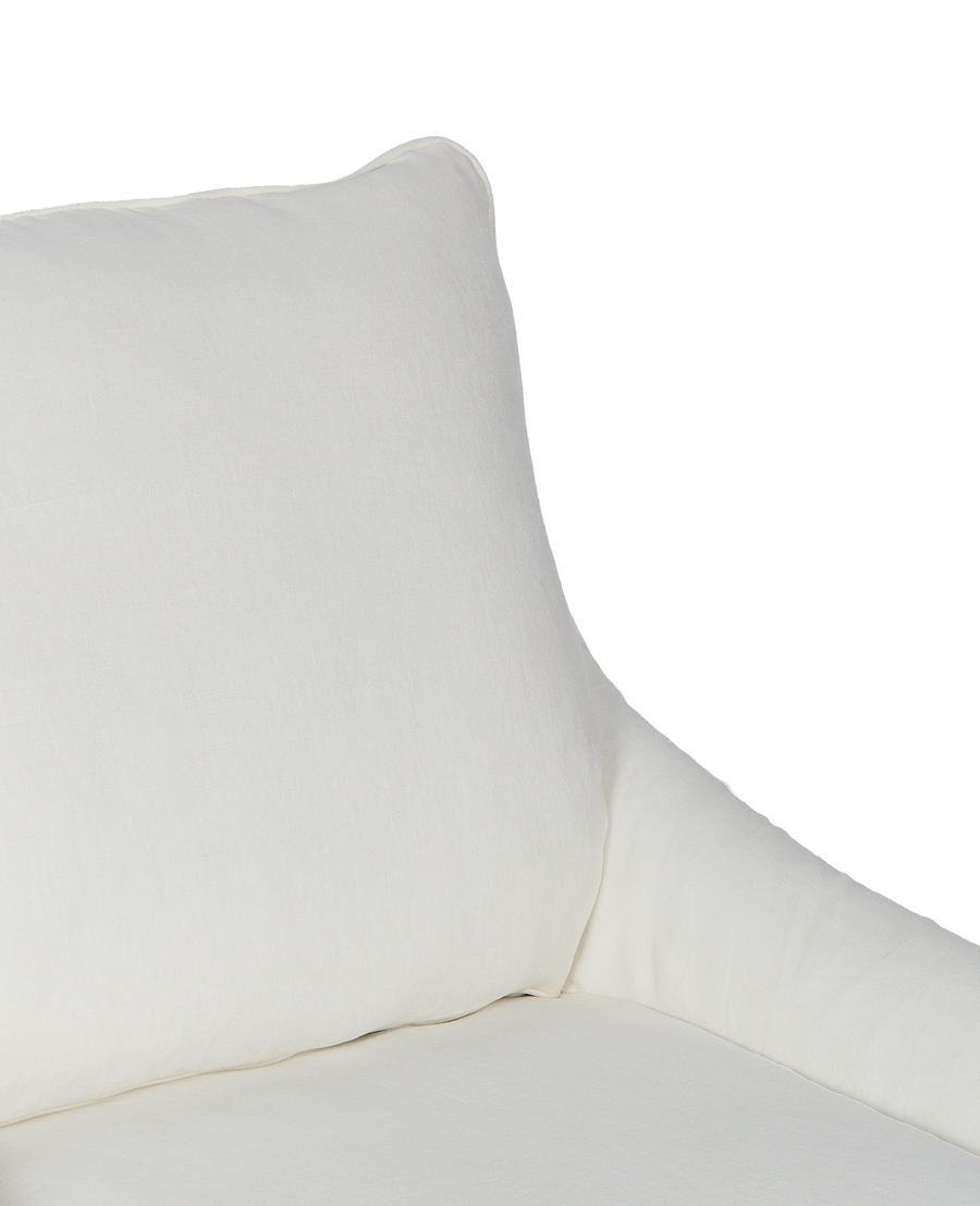 9697 product image