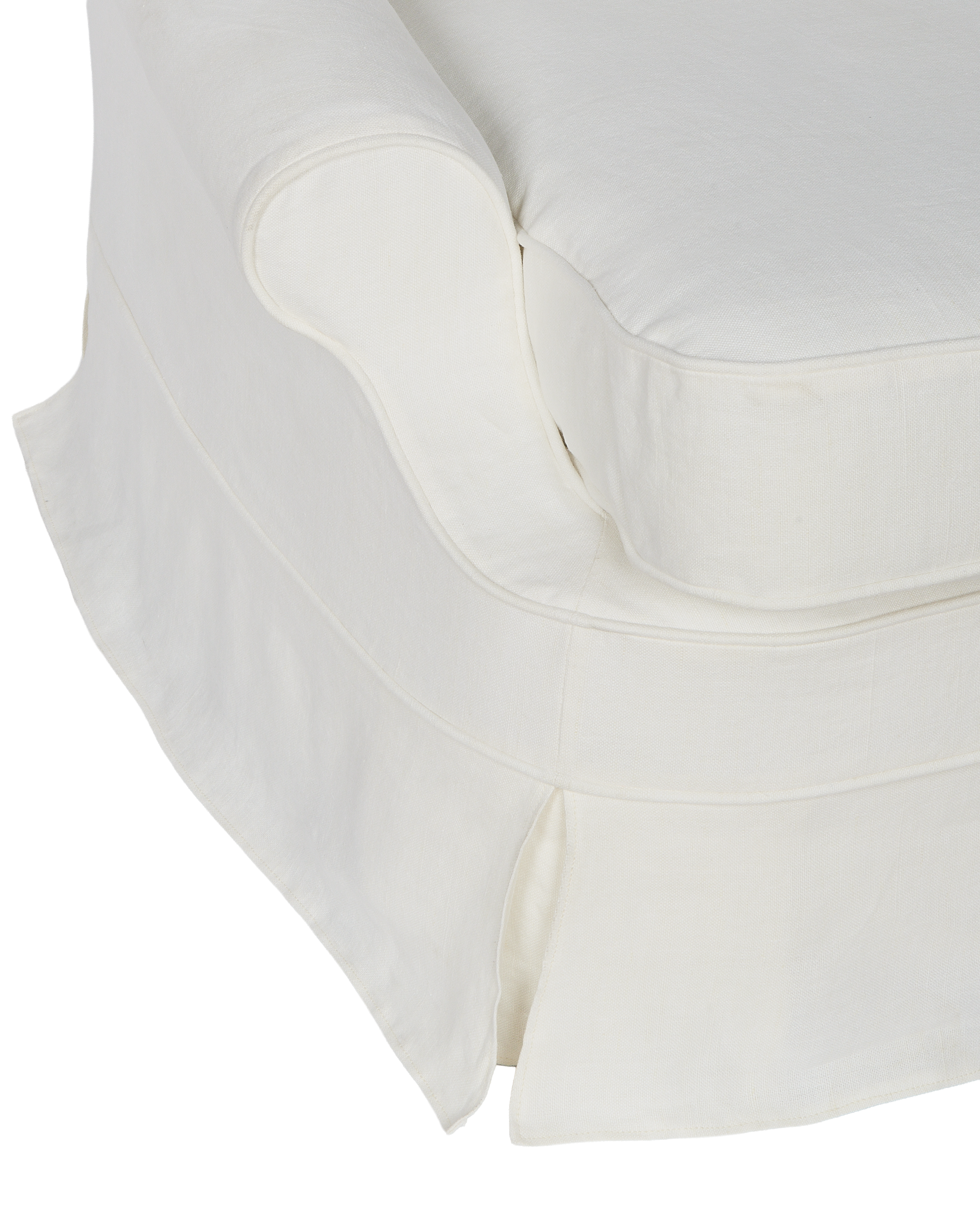 9697 product image