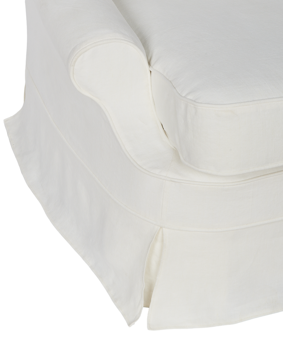 9697 product image