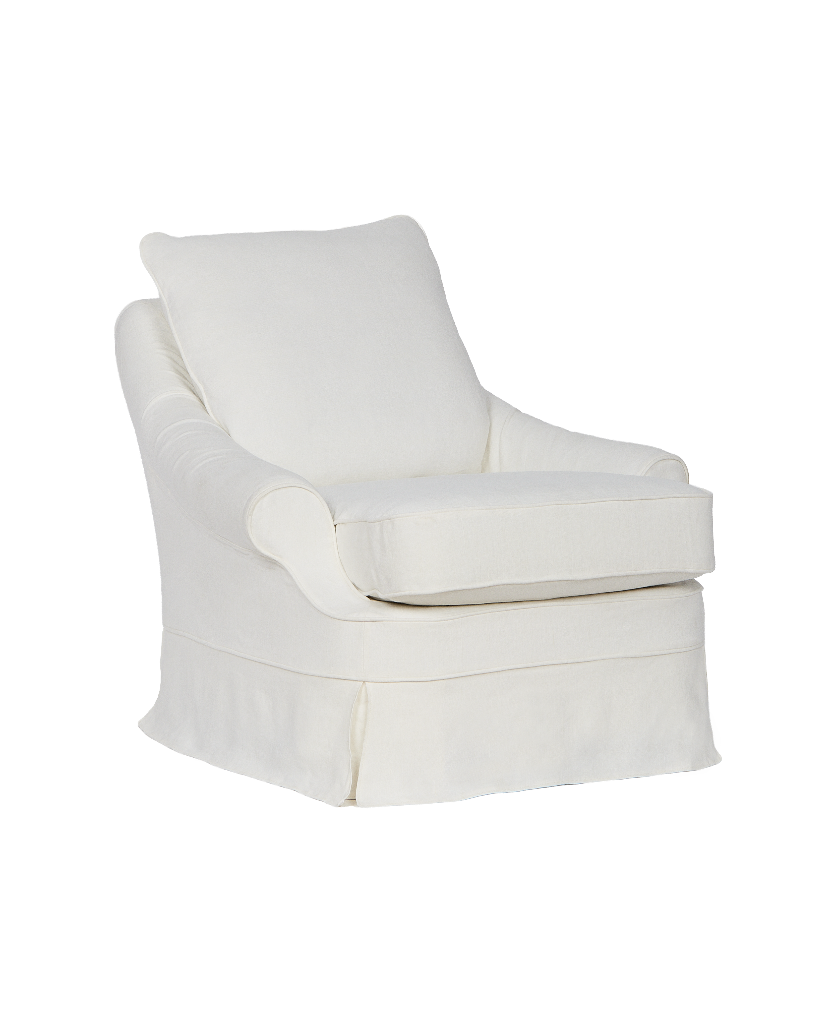 9697 product image
