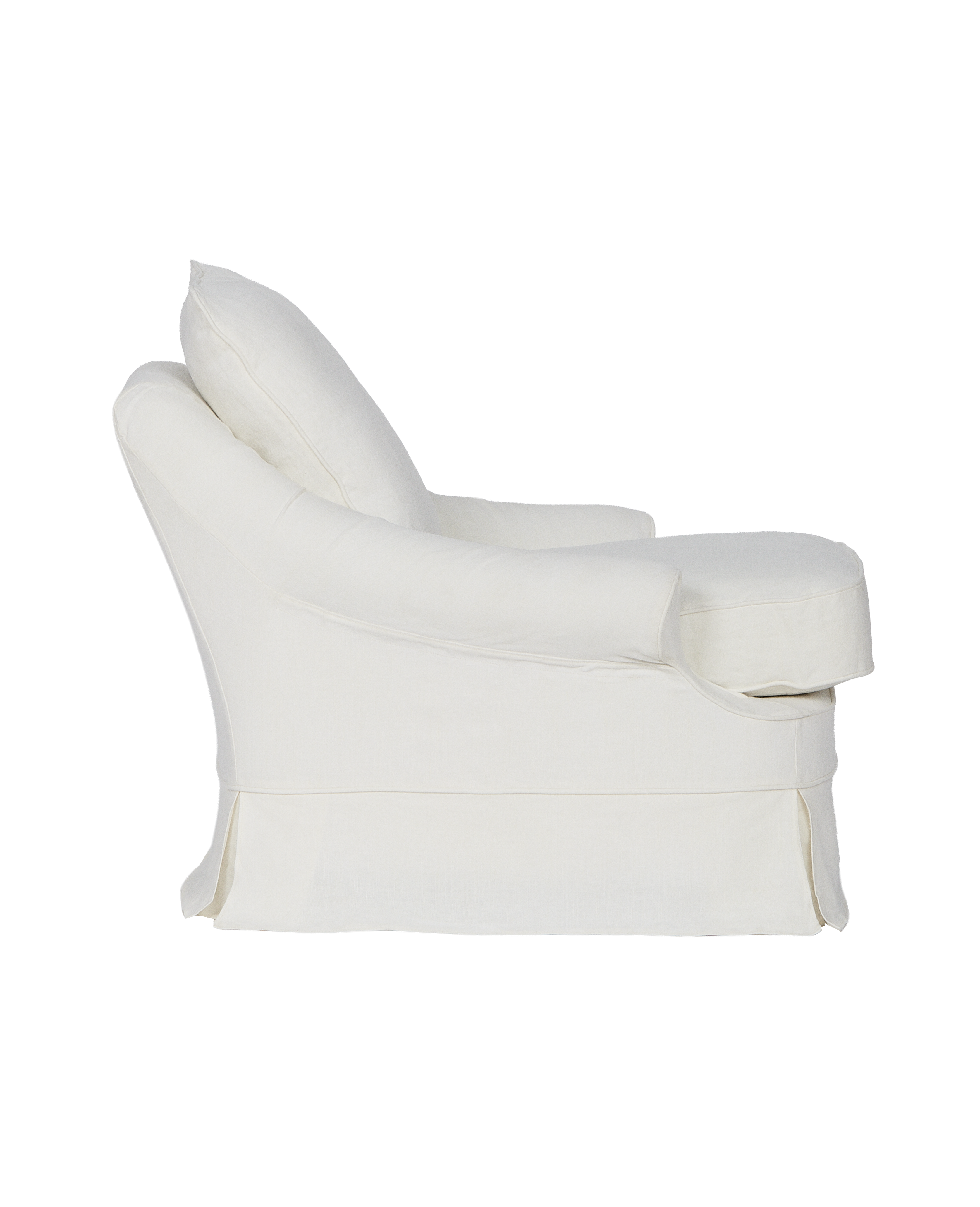 9697 product image
