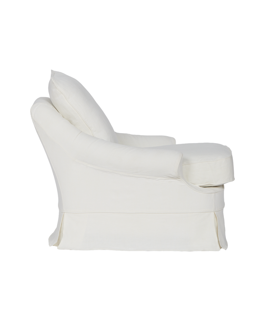 9697 product image