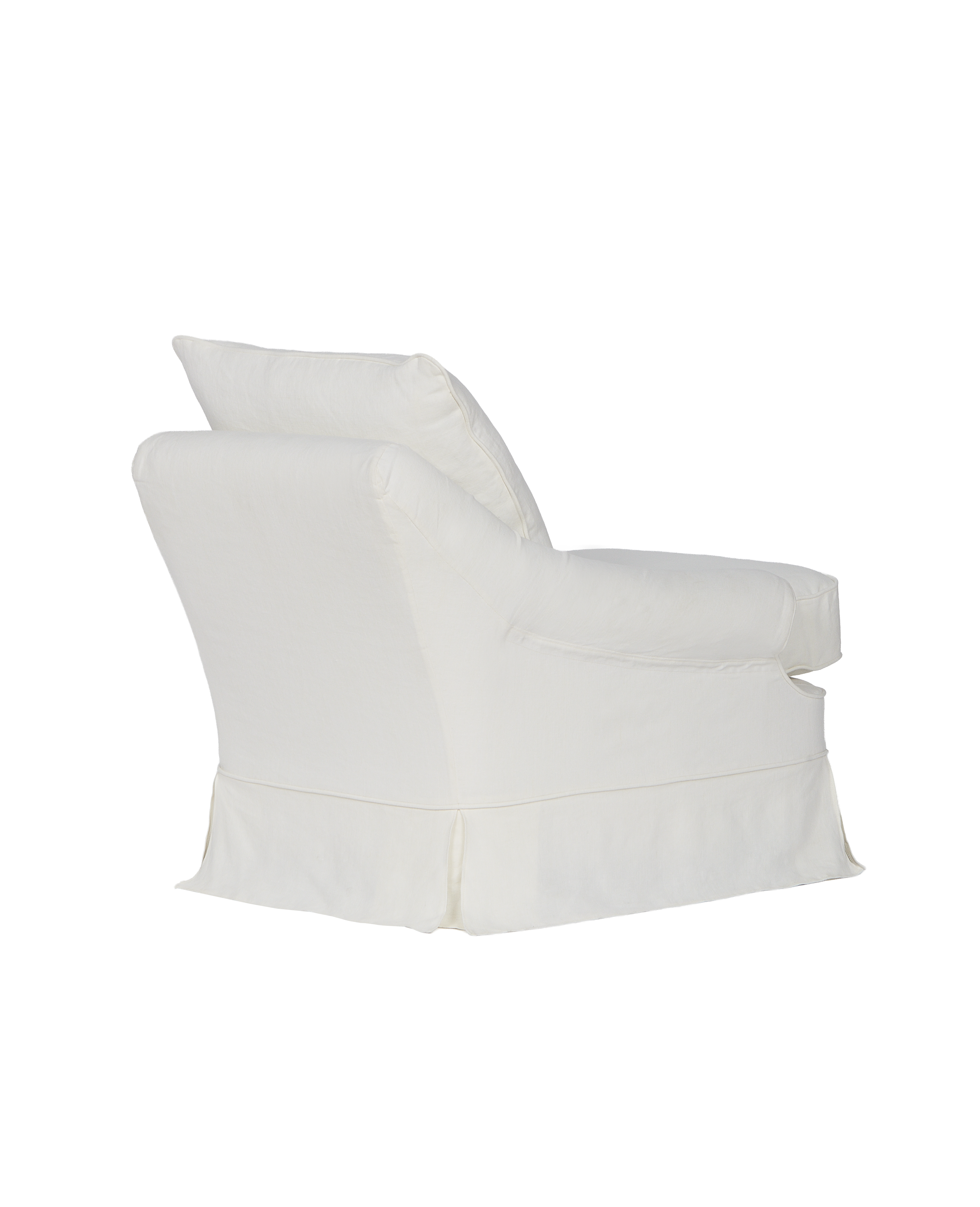 9697 product image
