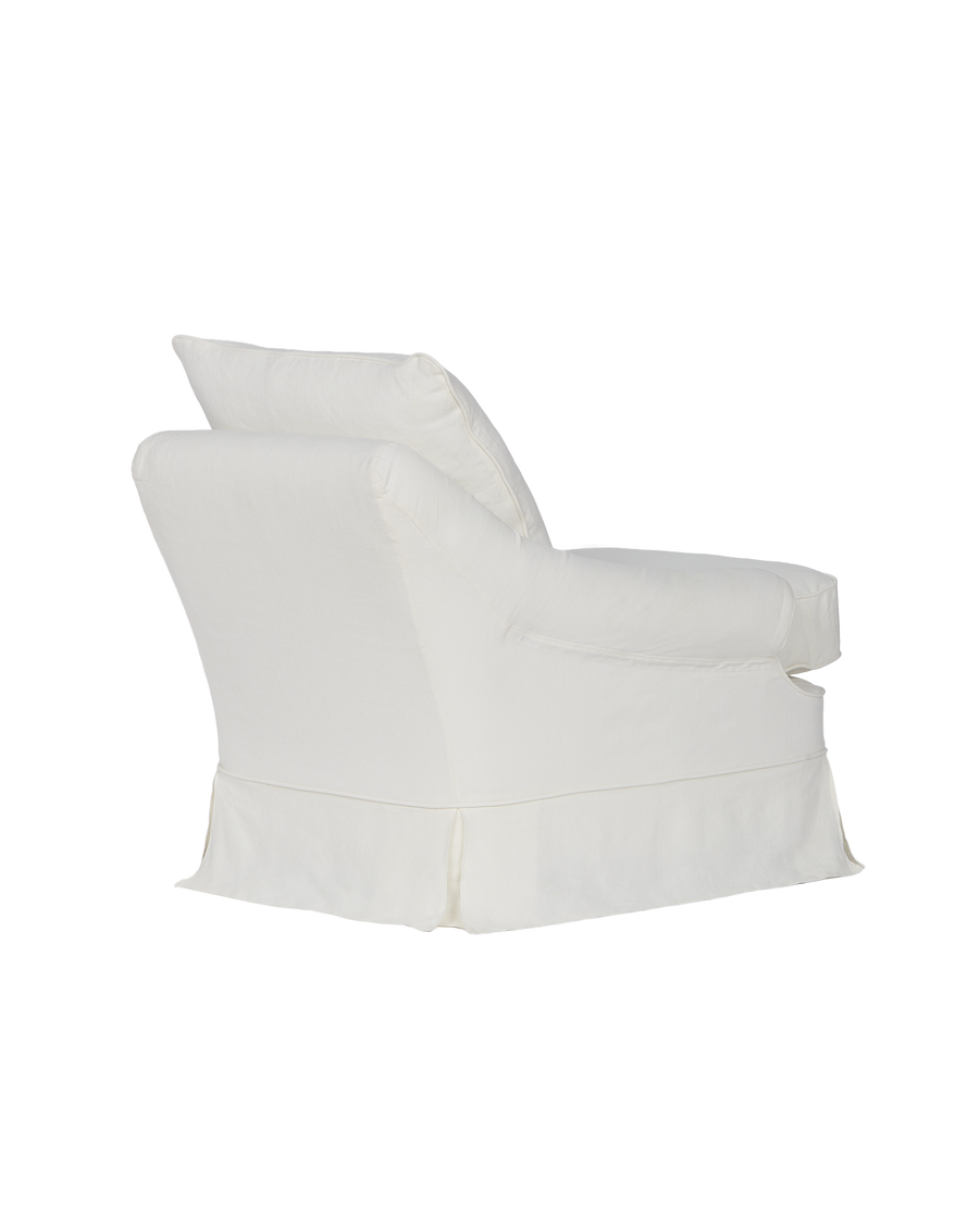9697 product image